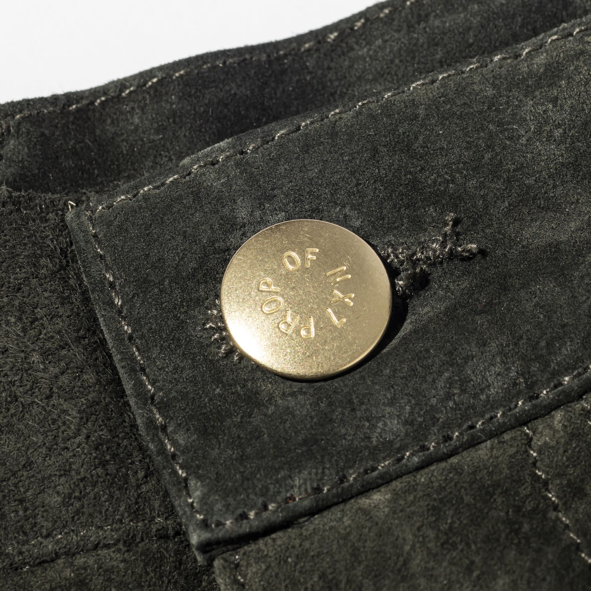 DIE DREI BERGE ディ ドライベーグ NEXUSVII. ネクサスセブン ラムダン・トゥアミ 今野智弘