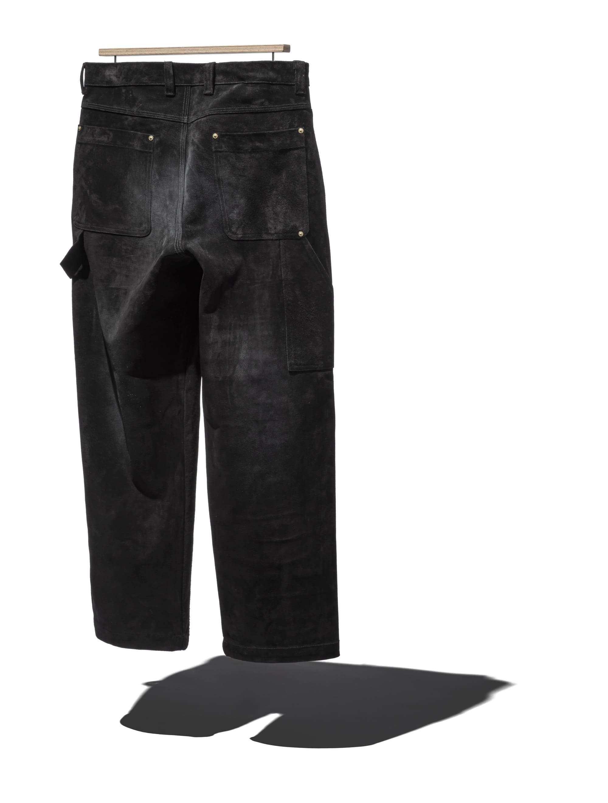 DIE DREI BERGE ディ ドライベーグ NEXUSVII. ネクサスセブン ラムダン・トゥアミ 今野智弘