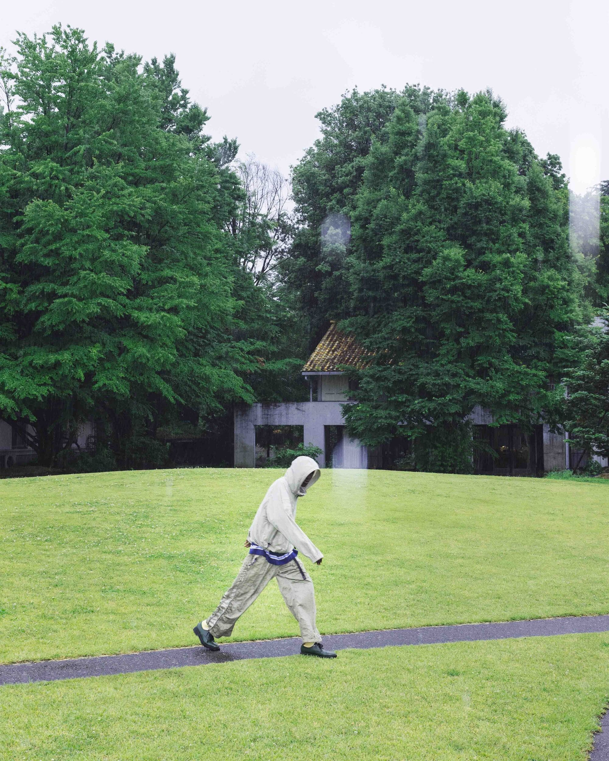 F/CE. WILDTHINGS ワイルドシングス