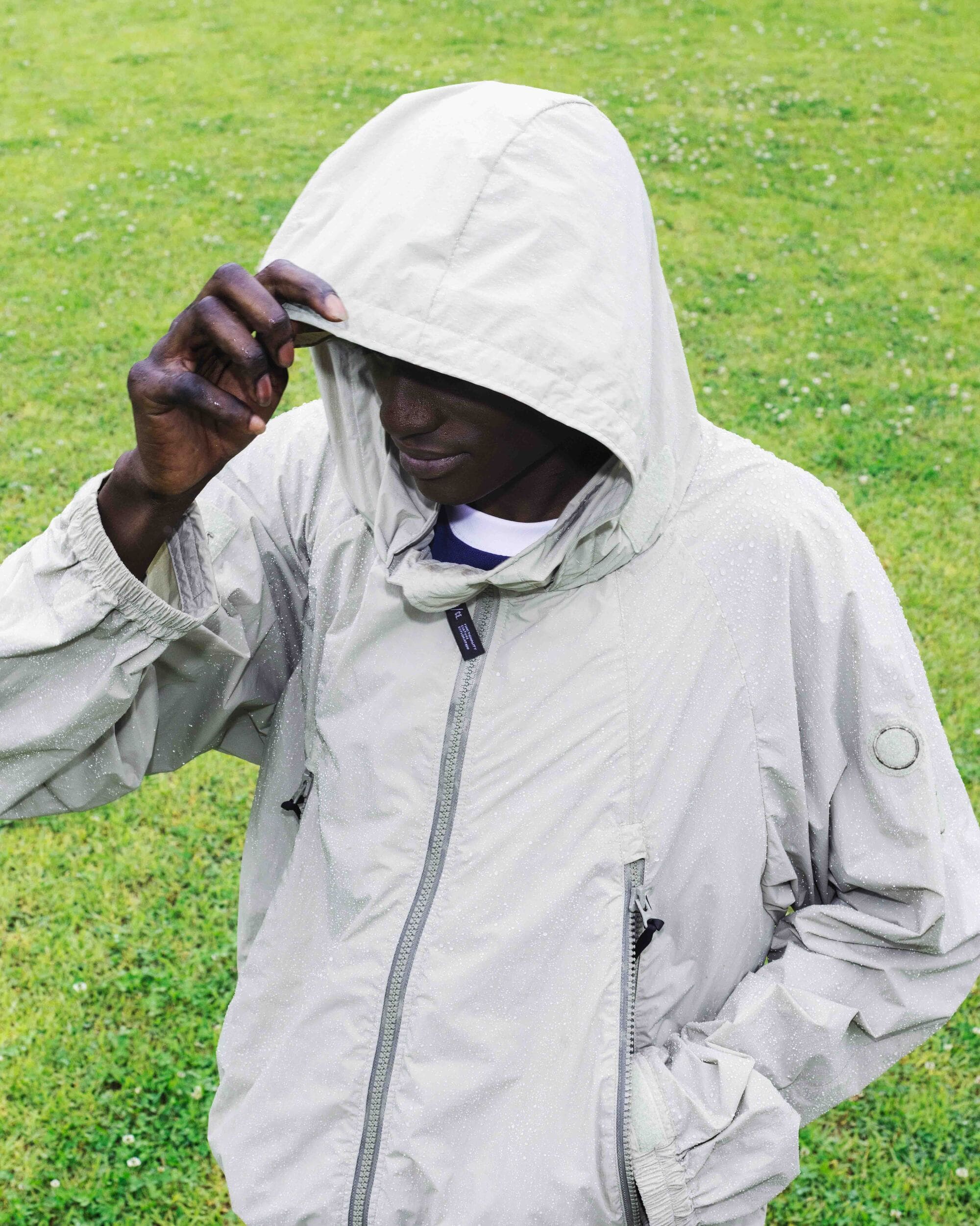 F/CE. WILDTHINGS ワイルドシングス