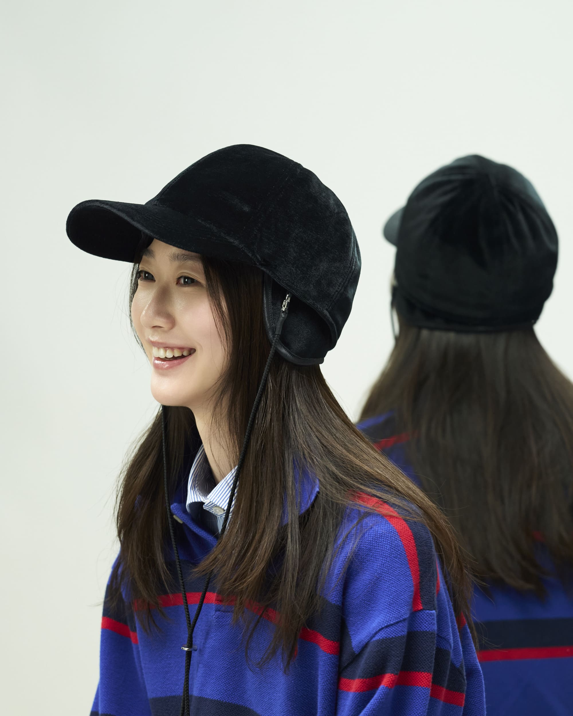 KIJIMA TAKAYUKI 2026AW