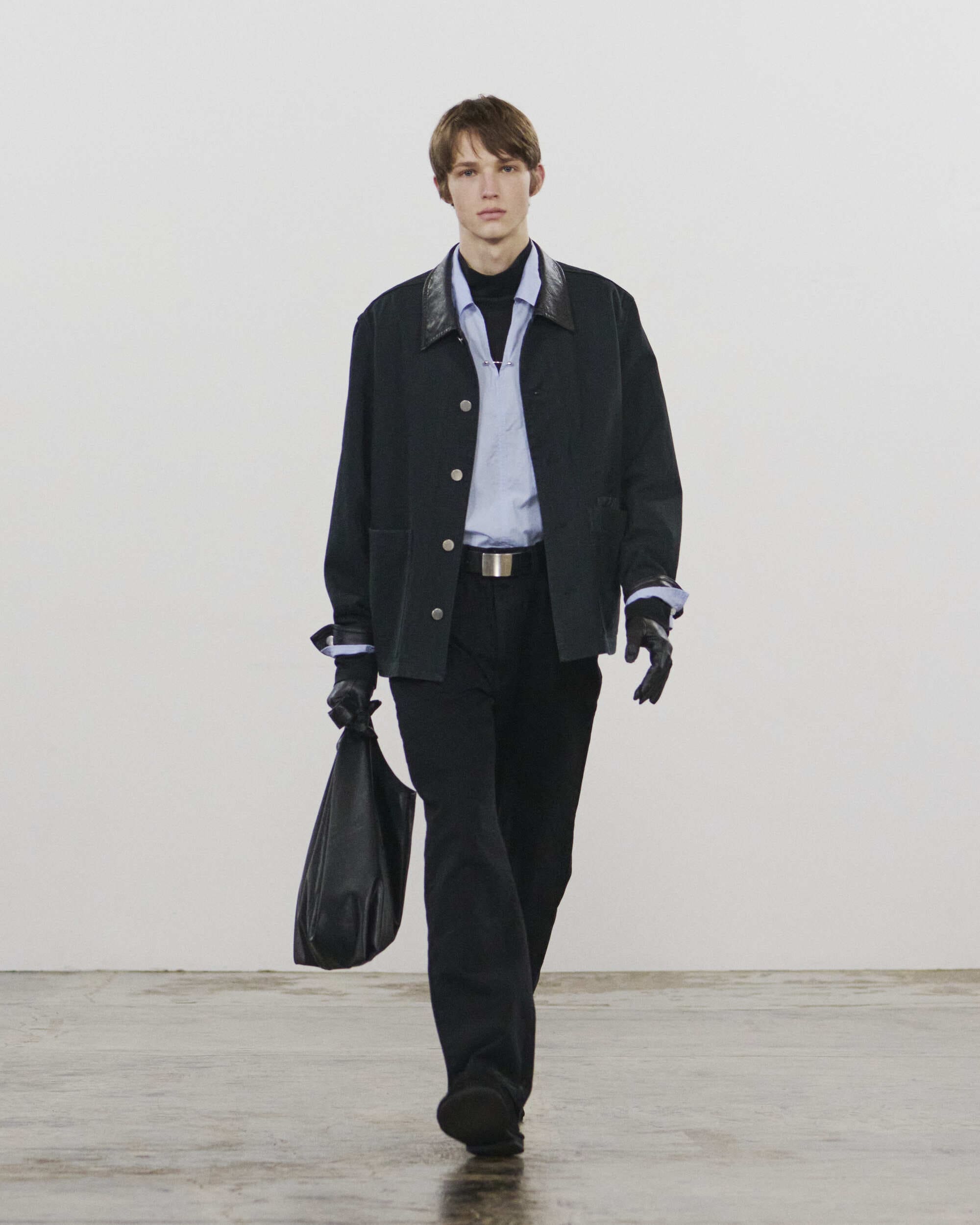 ATTACHMENT Fall Winter 2026-27