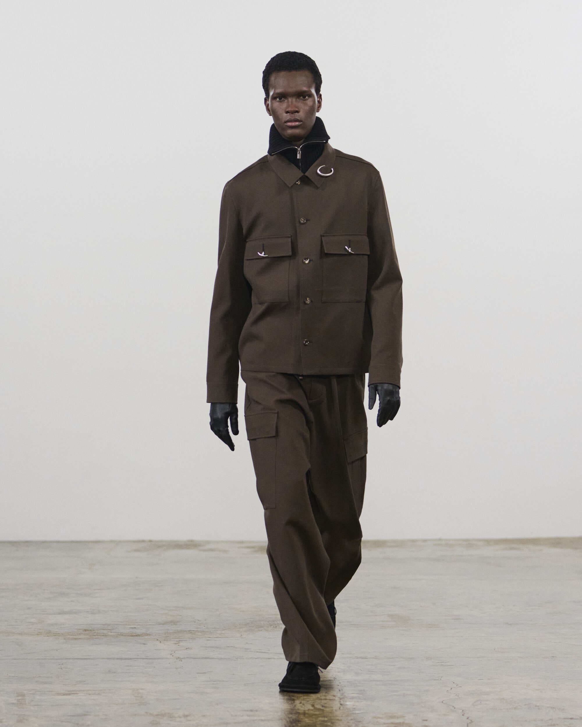 ATTACHMENT Fall Winter 2026-27