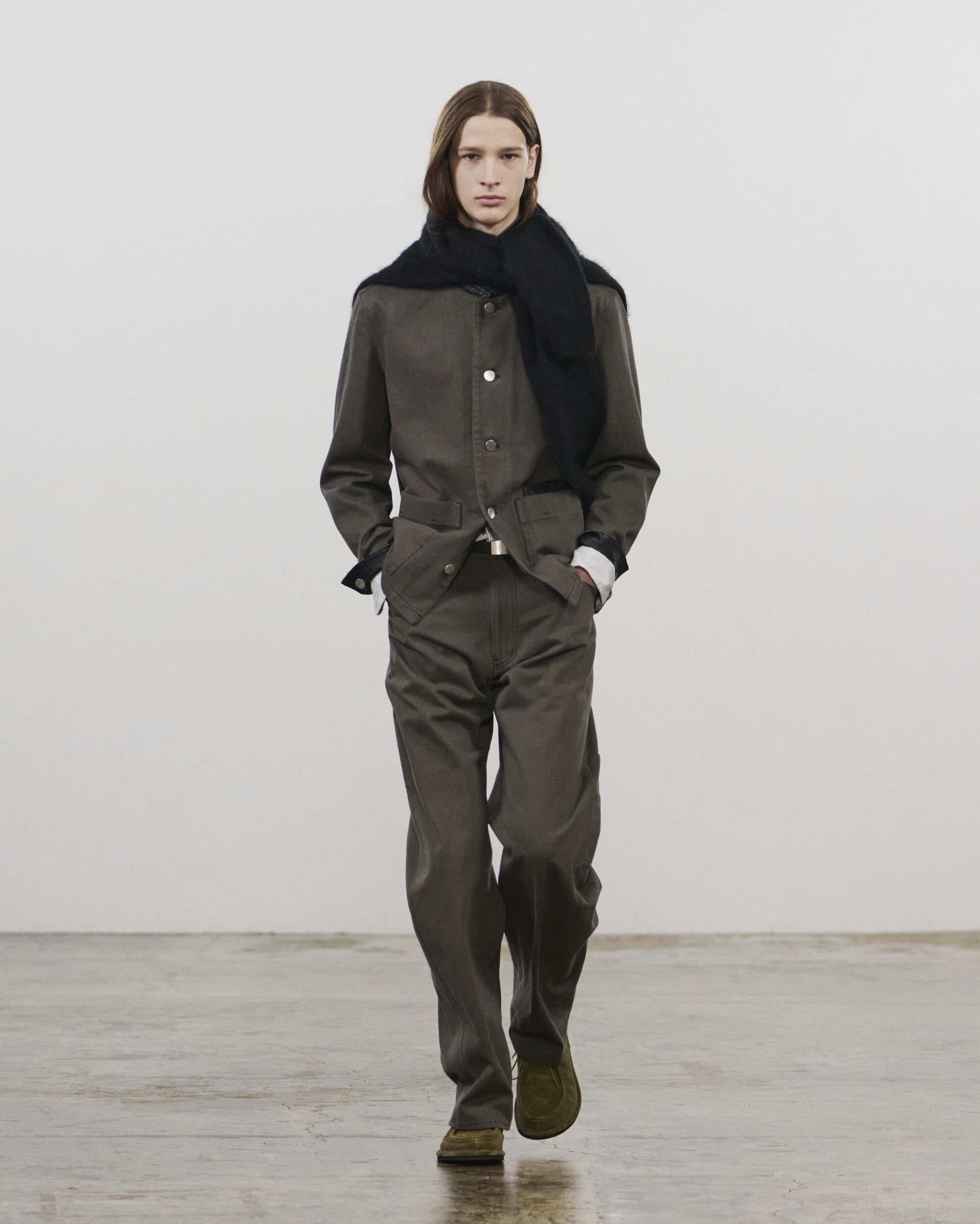 ATTACHMENT Fall Winter 2026-27