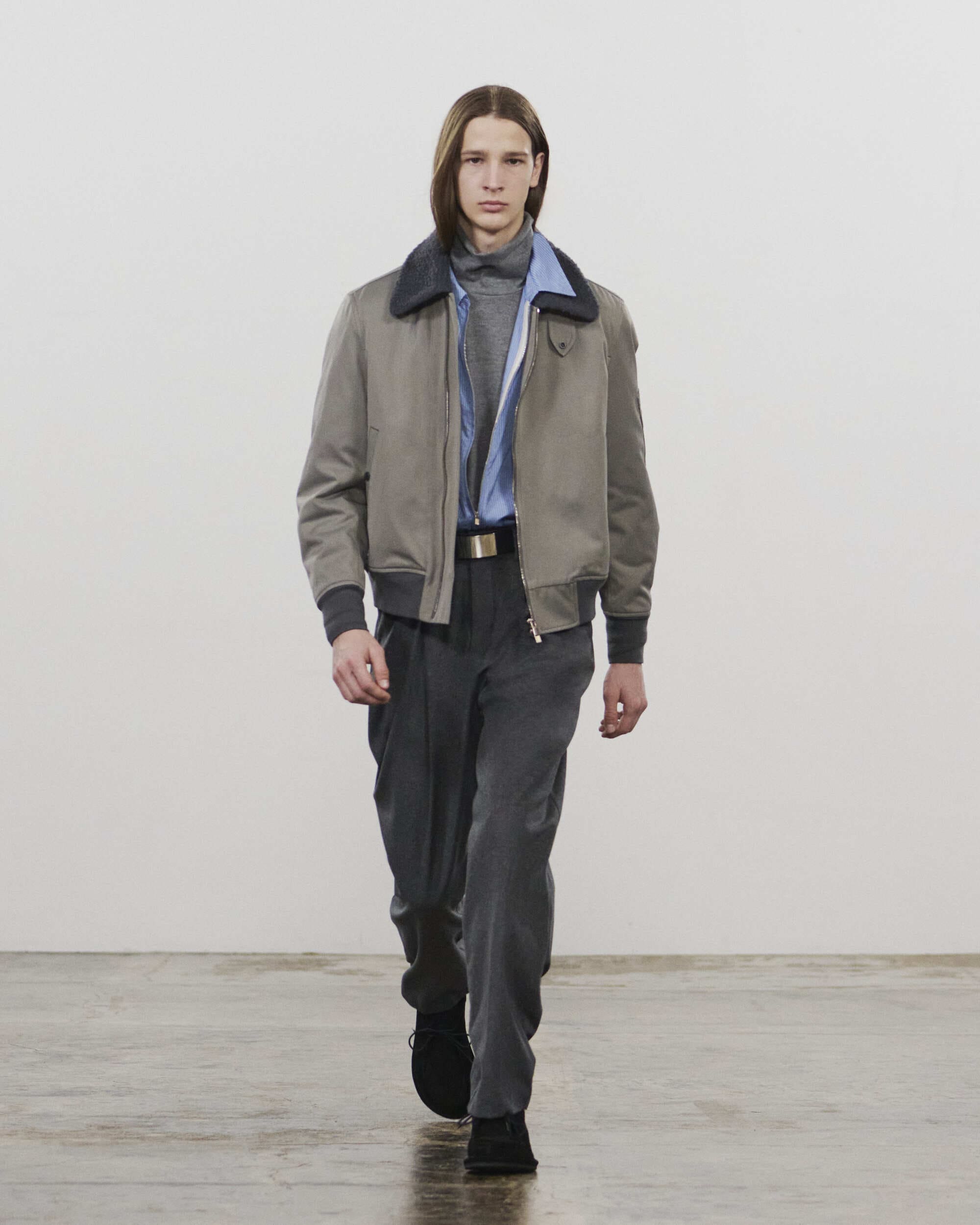 ATTACHMENT Fall Winter 2026-27