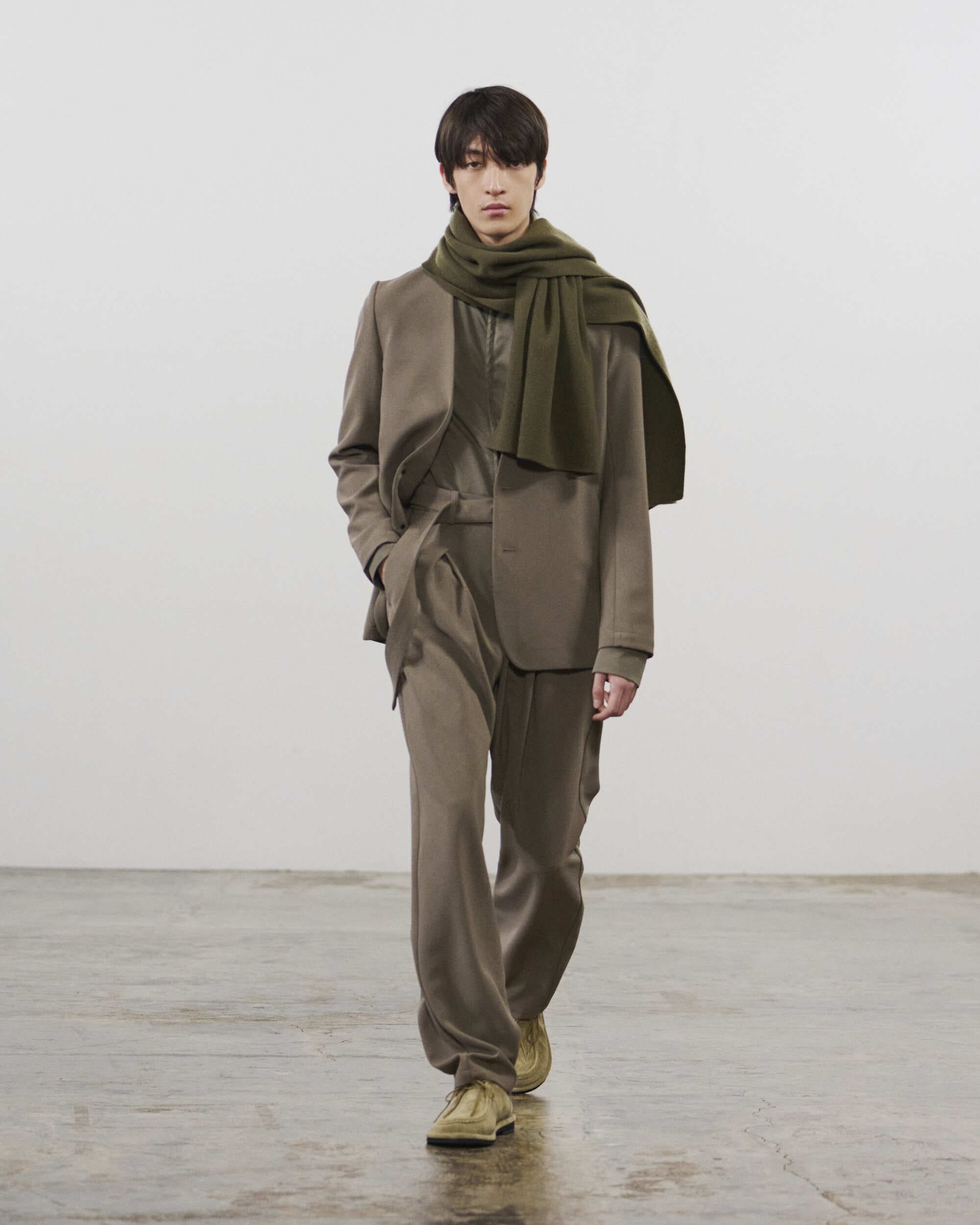 ATTACHMENT Fall Winter 2026-27