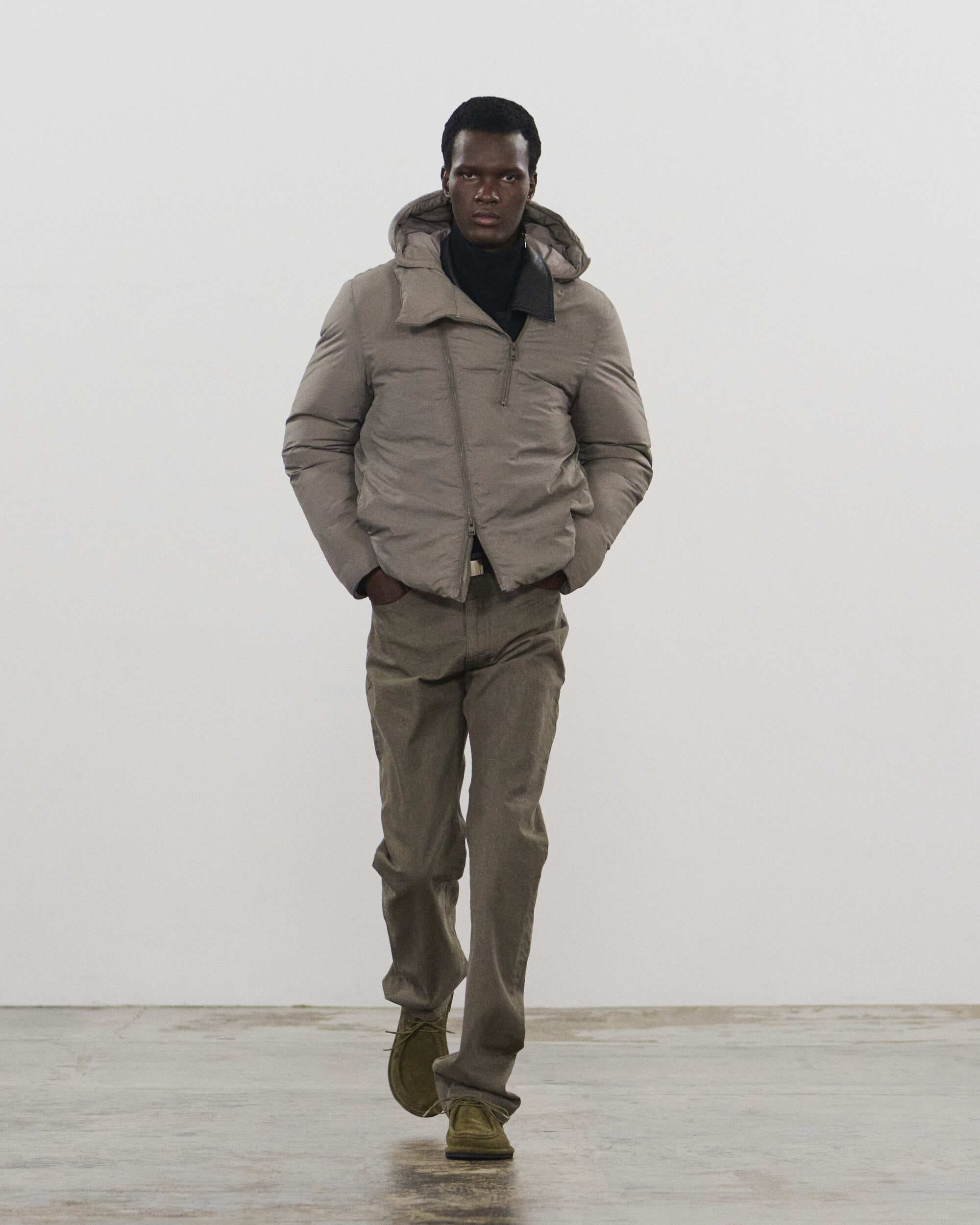 ATTACHMENT Fall Winter 2026-27