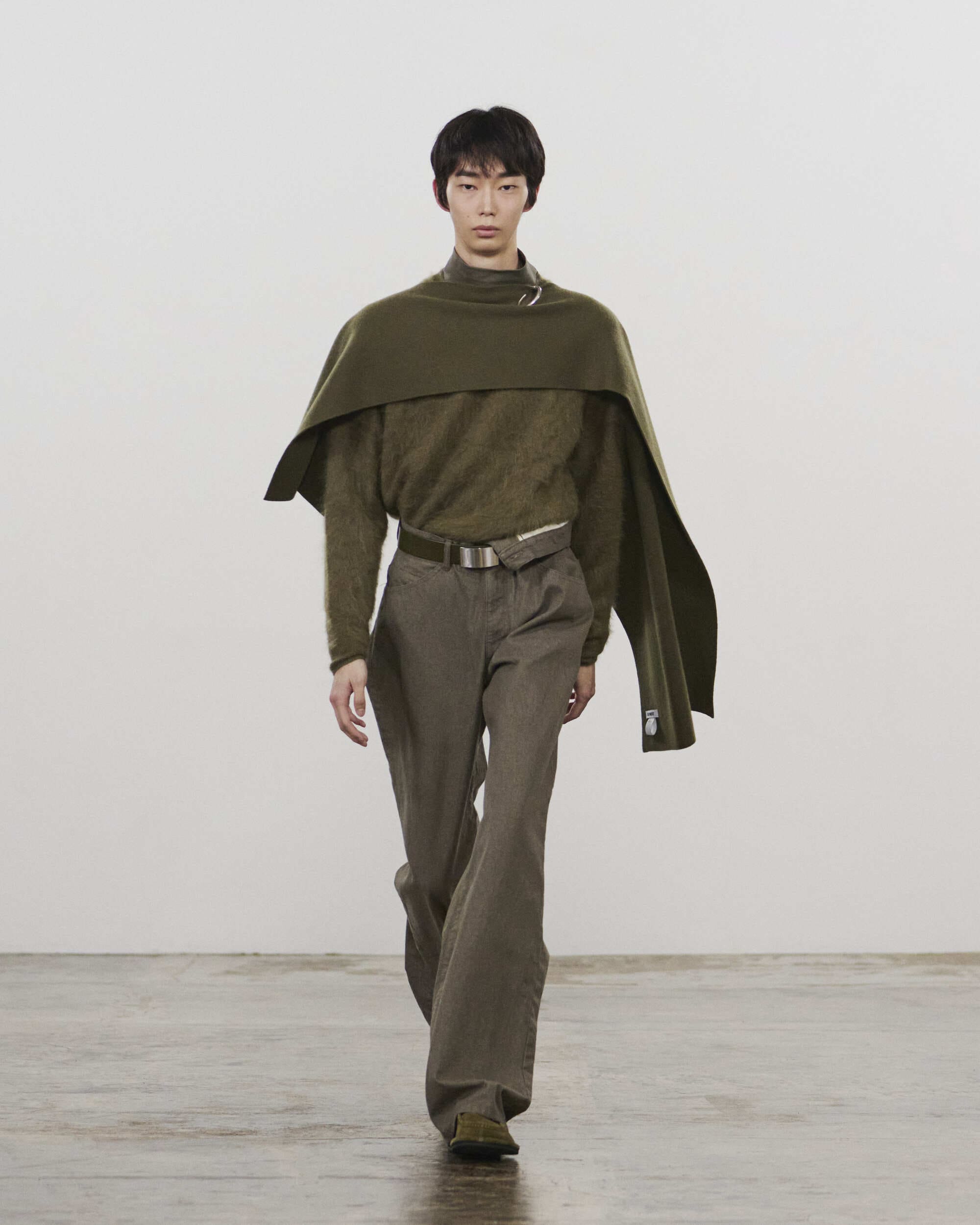 ATTACHMENT Fall Winter 2026-27