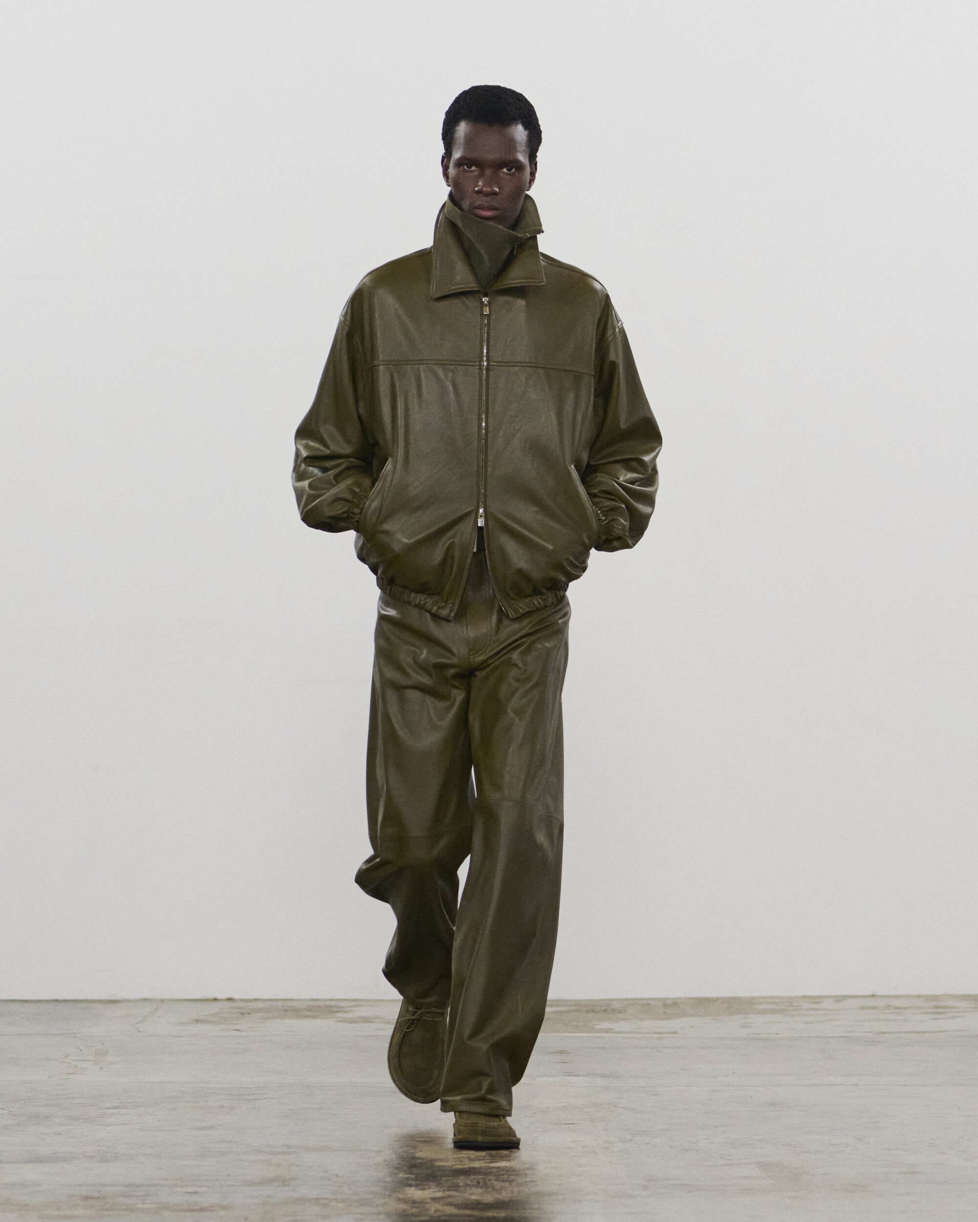 ATTACHMENT Fall Winter 2026-27