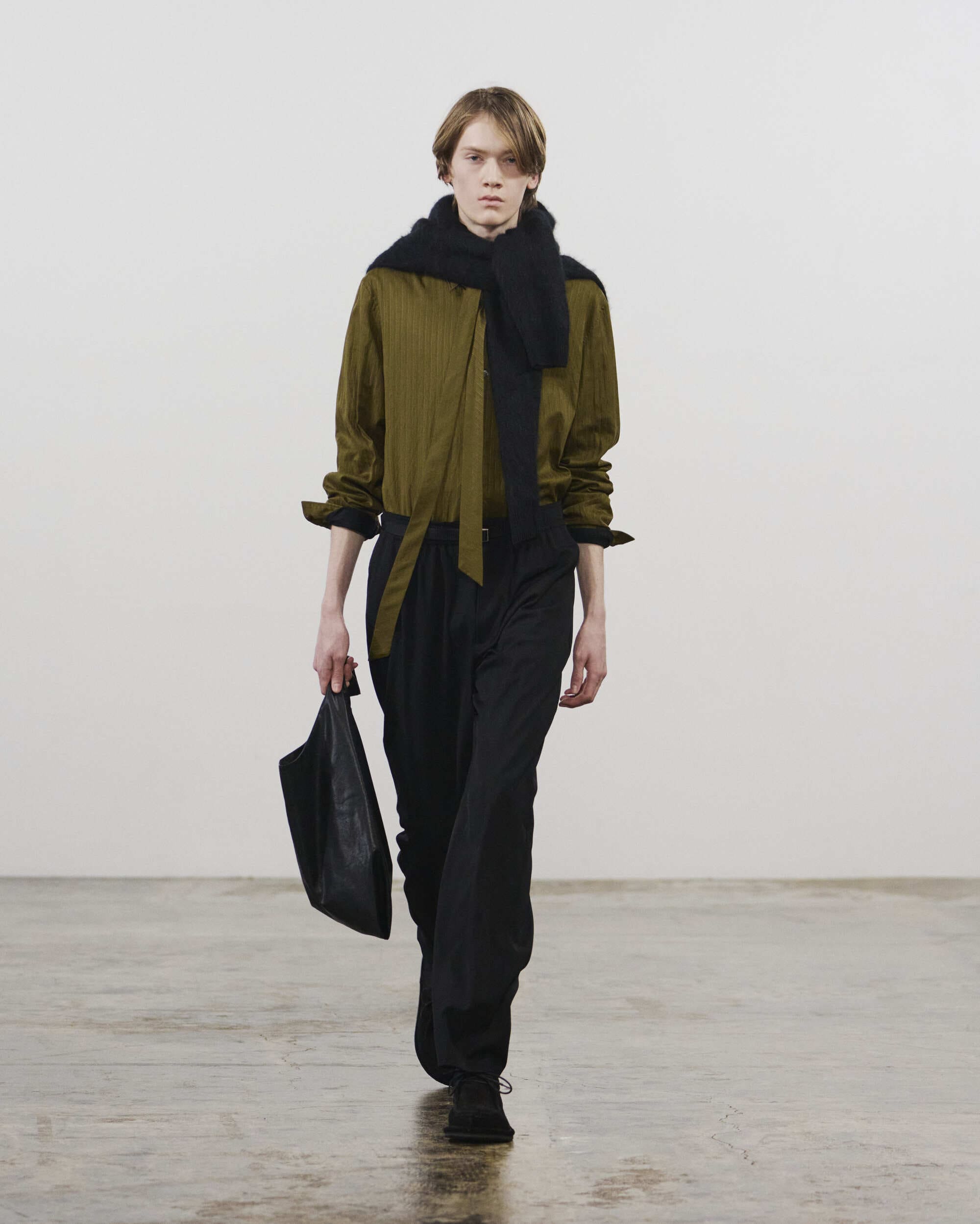 ATTACHMENT Fall Winter 2026-27