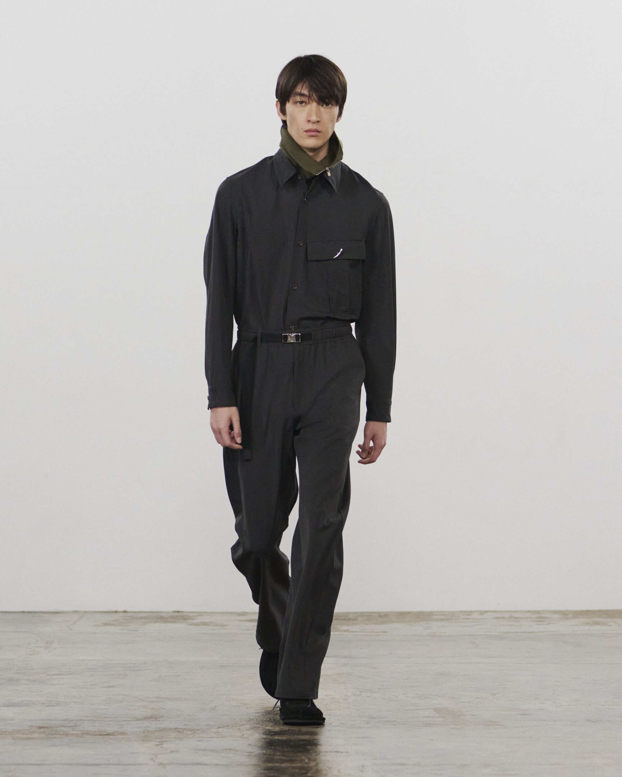 ATTACHMENT Fall Winter 2026-27