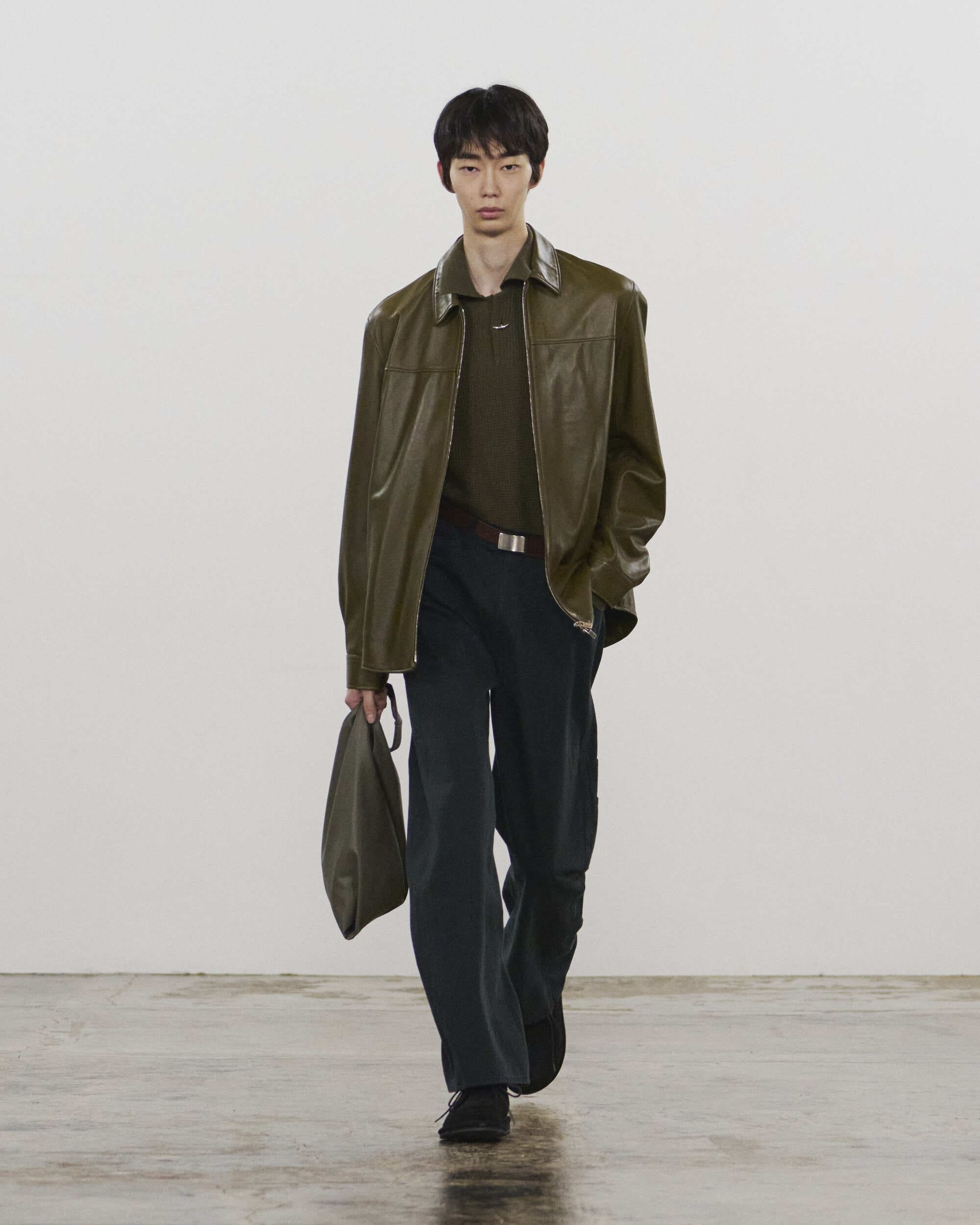 ATTACHMENT Fall Winter 2026-27