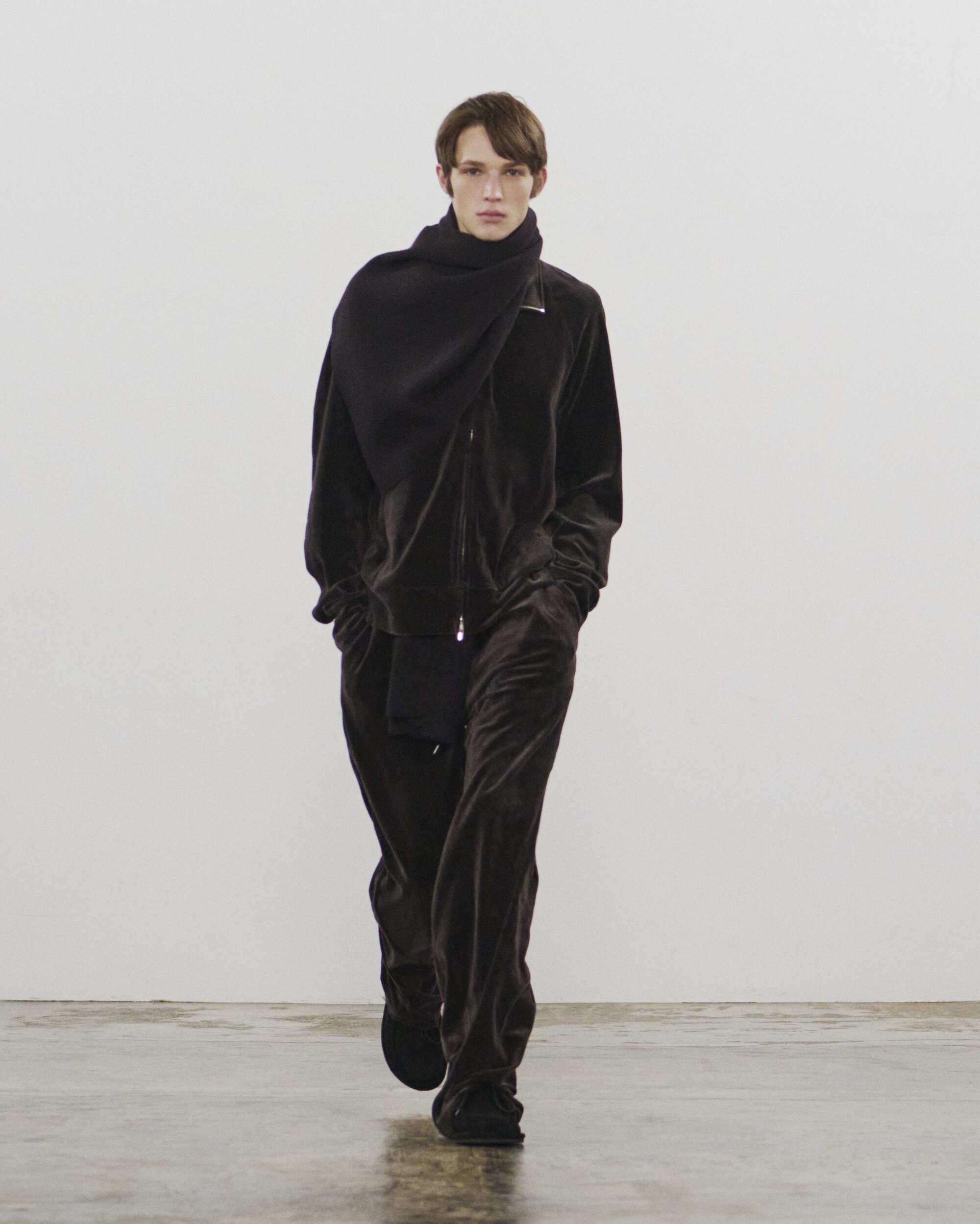 ATTACHMENT Fall Winter 2026-27