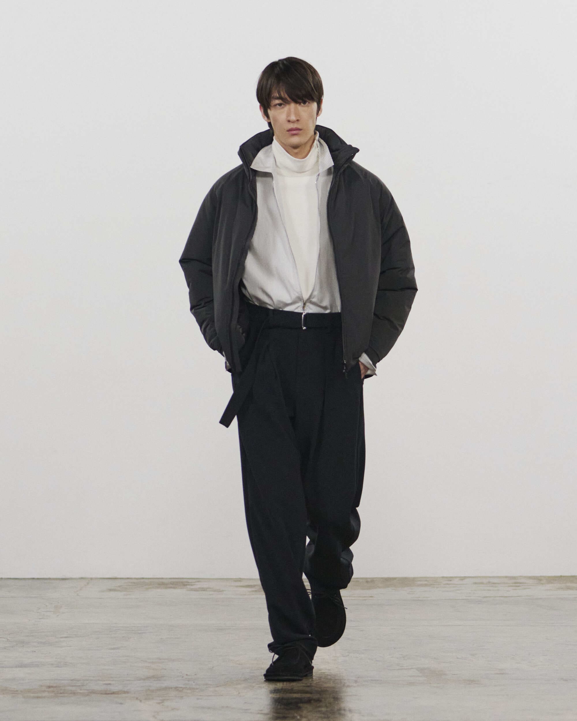 ATTACHMENT Fall Winter 2026-27