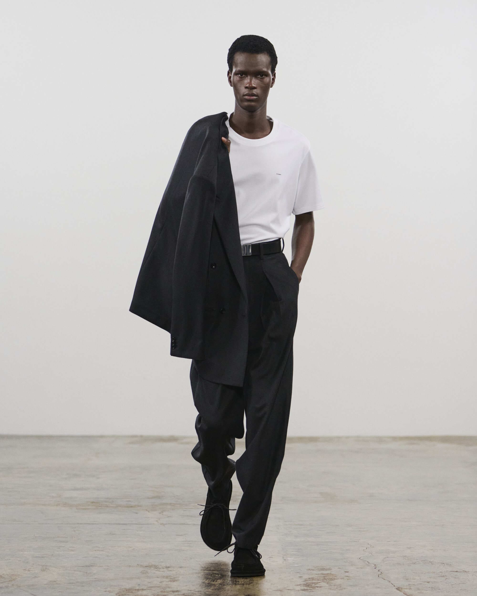 ATTACHMENT Fall Winter 2026-27