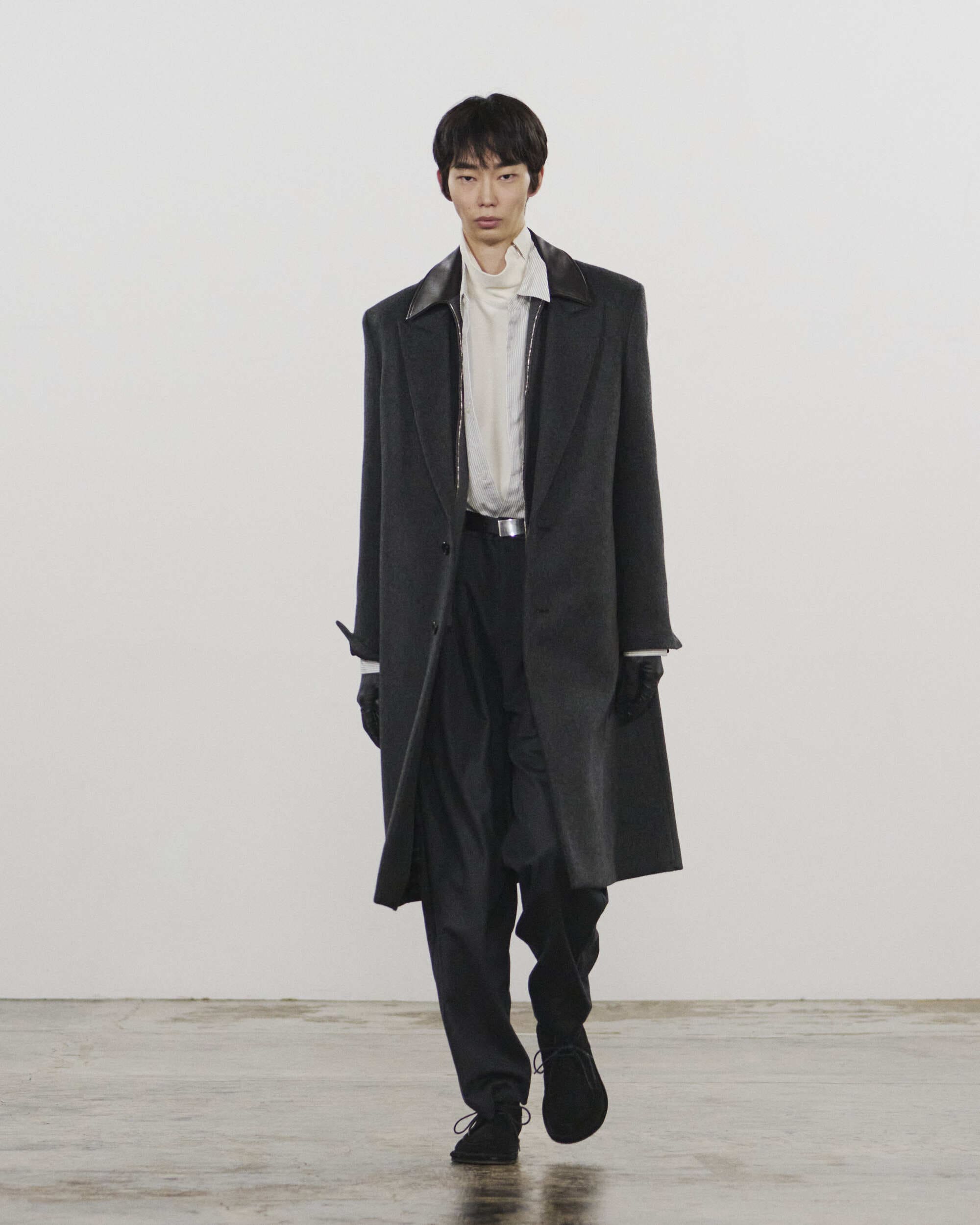 ATTACHMENT Fall Winter 2026-27