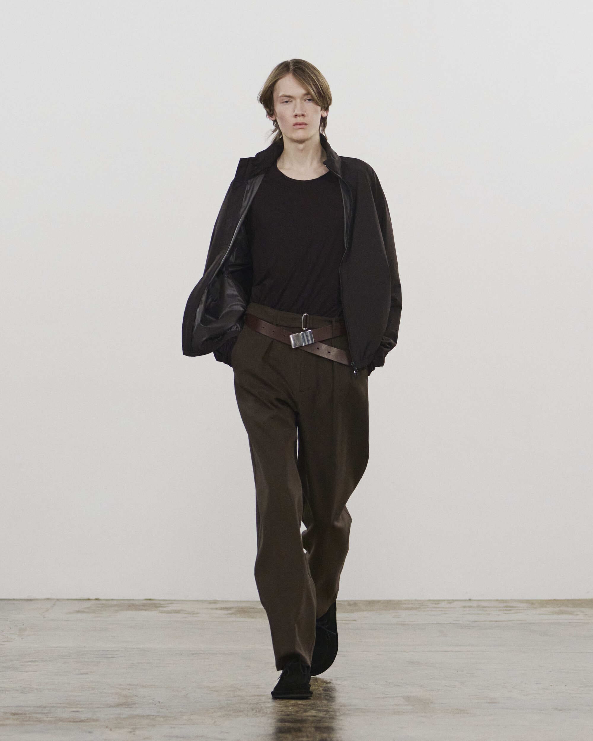 ATTACHMENT Fall Winter 2026-27