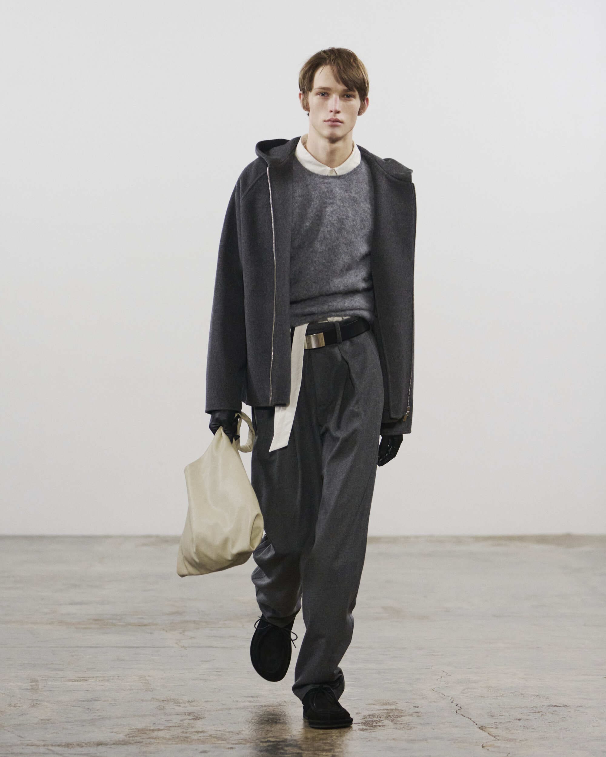 ATTACHMENT Fall Winter 2026-27