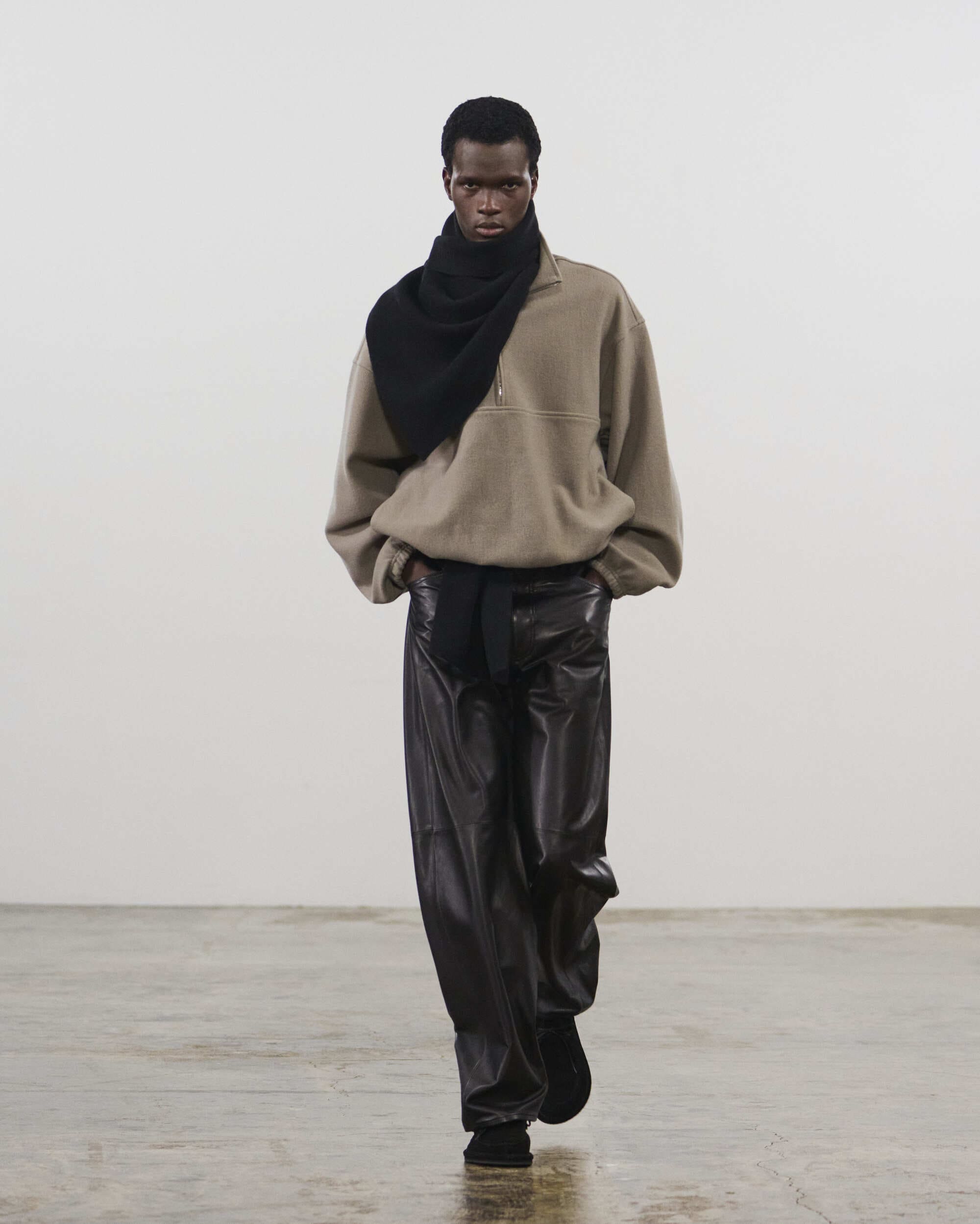 ATTACHMENT Fall Winter 2026-27