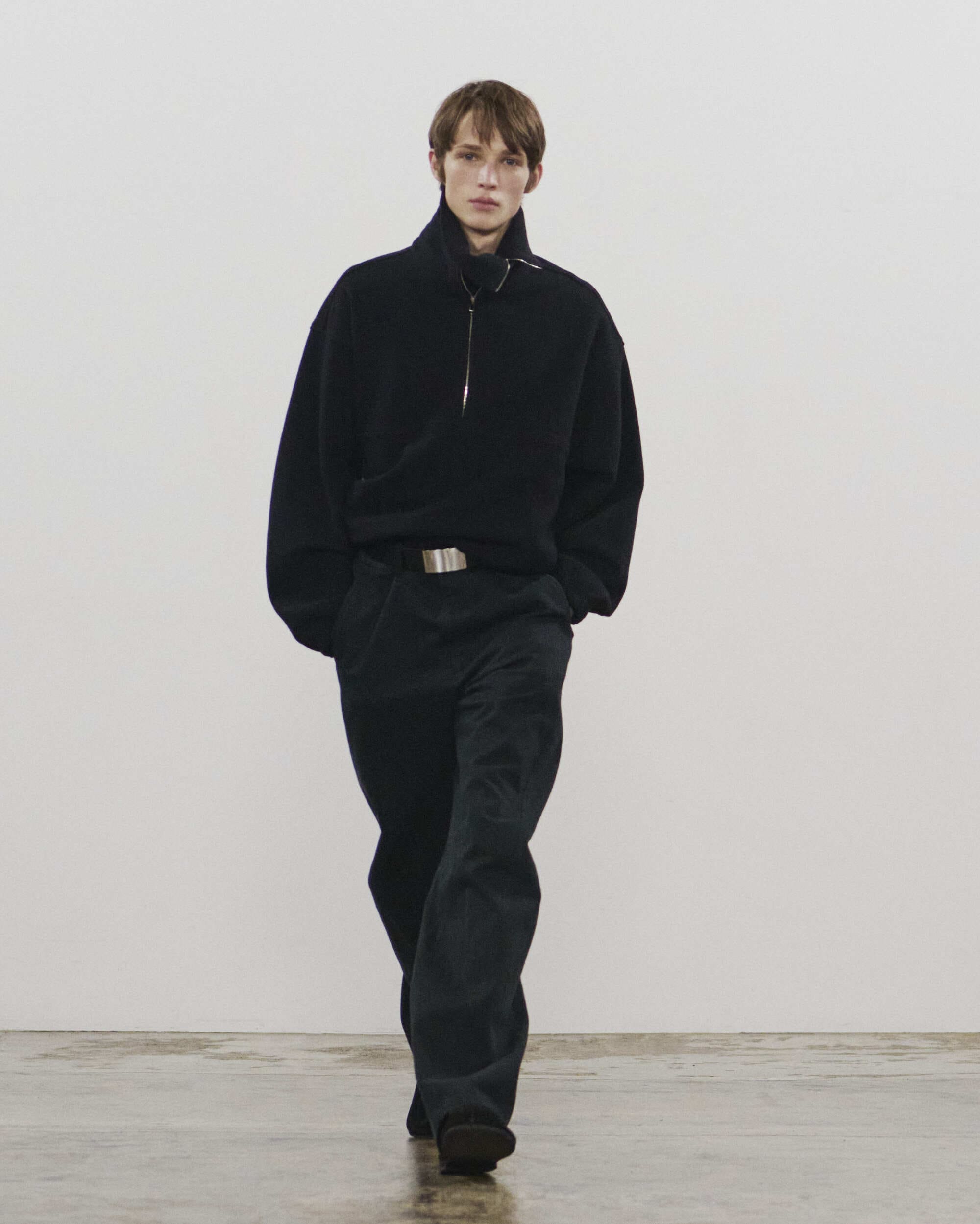 ATTACHMENT Fall Winter 2026-27