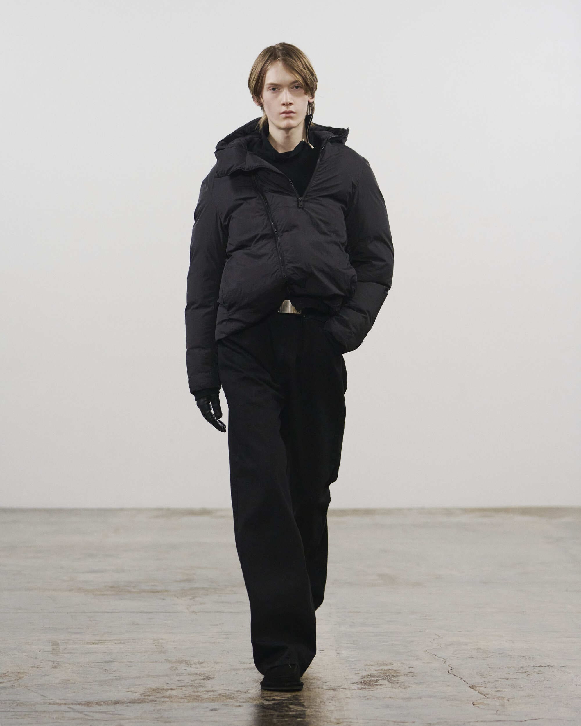 ATTACHMENT Fall Winter 2026-27