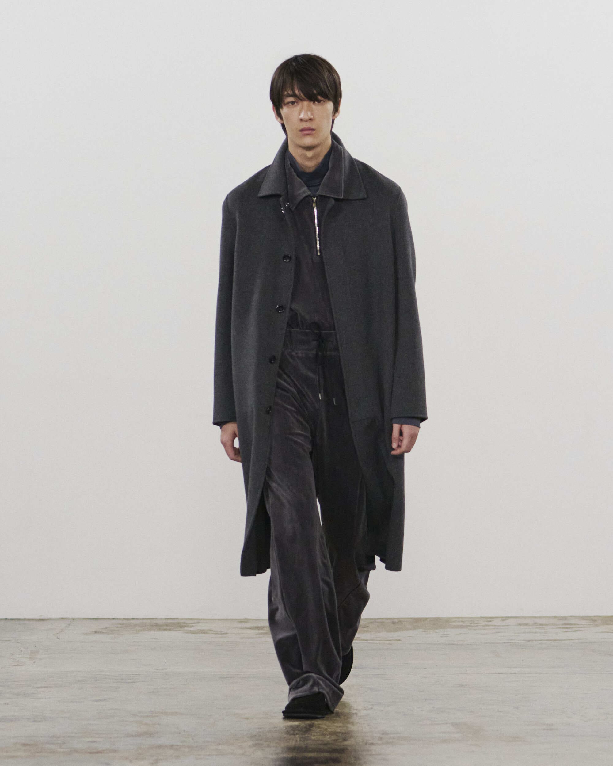 ATTACHMENT Fall Winter 2026-27