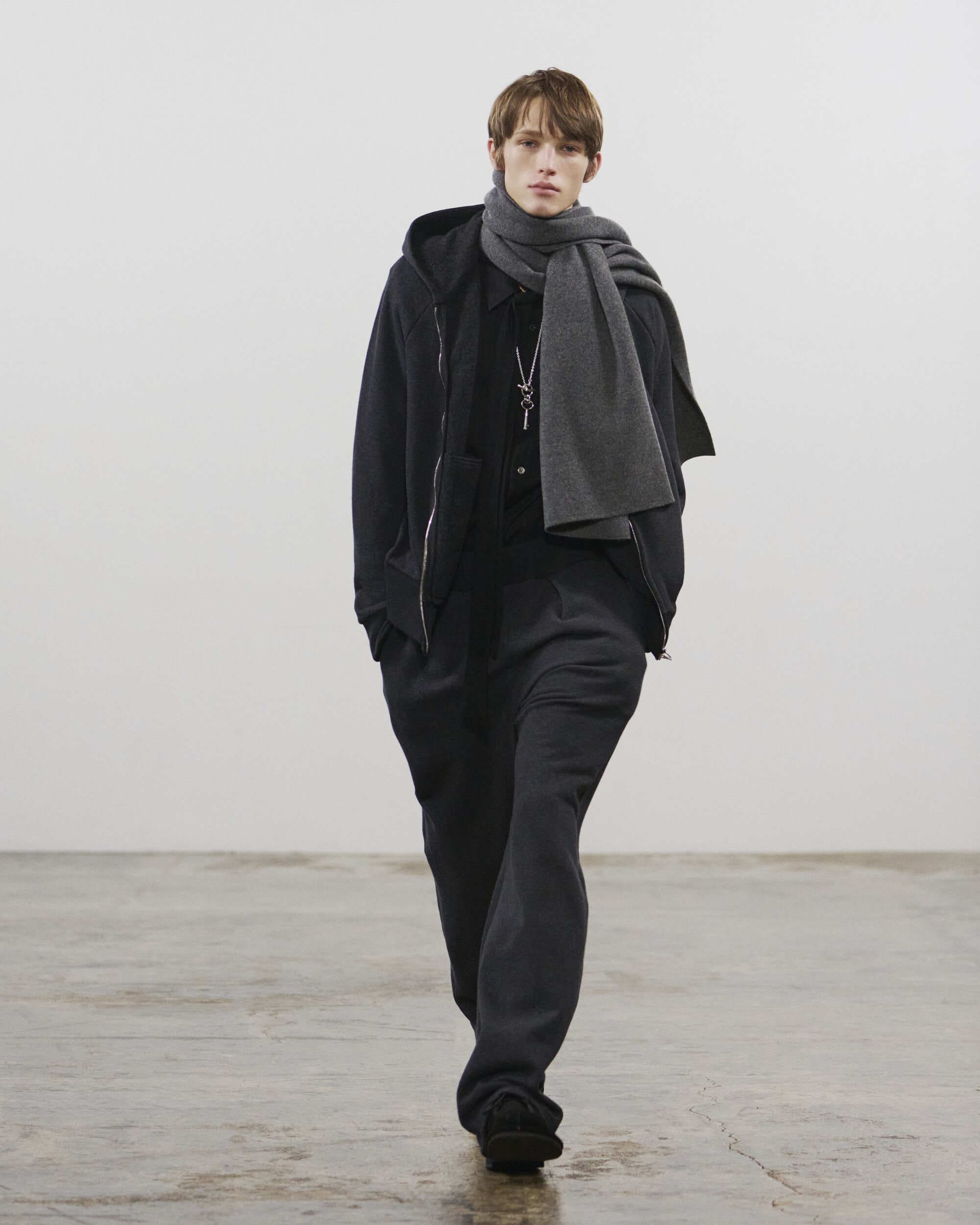 ATTACHMENT Fall Winter 2026-27