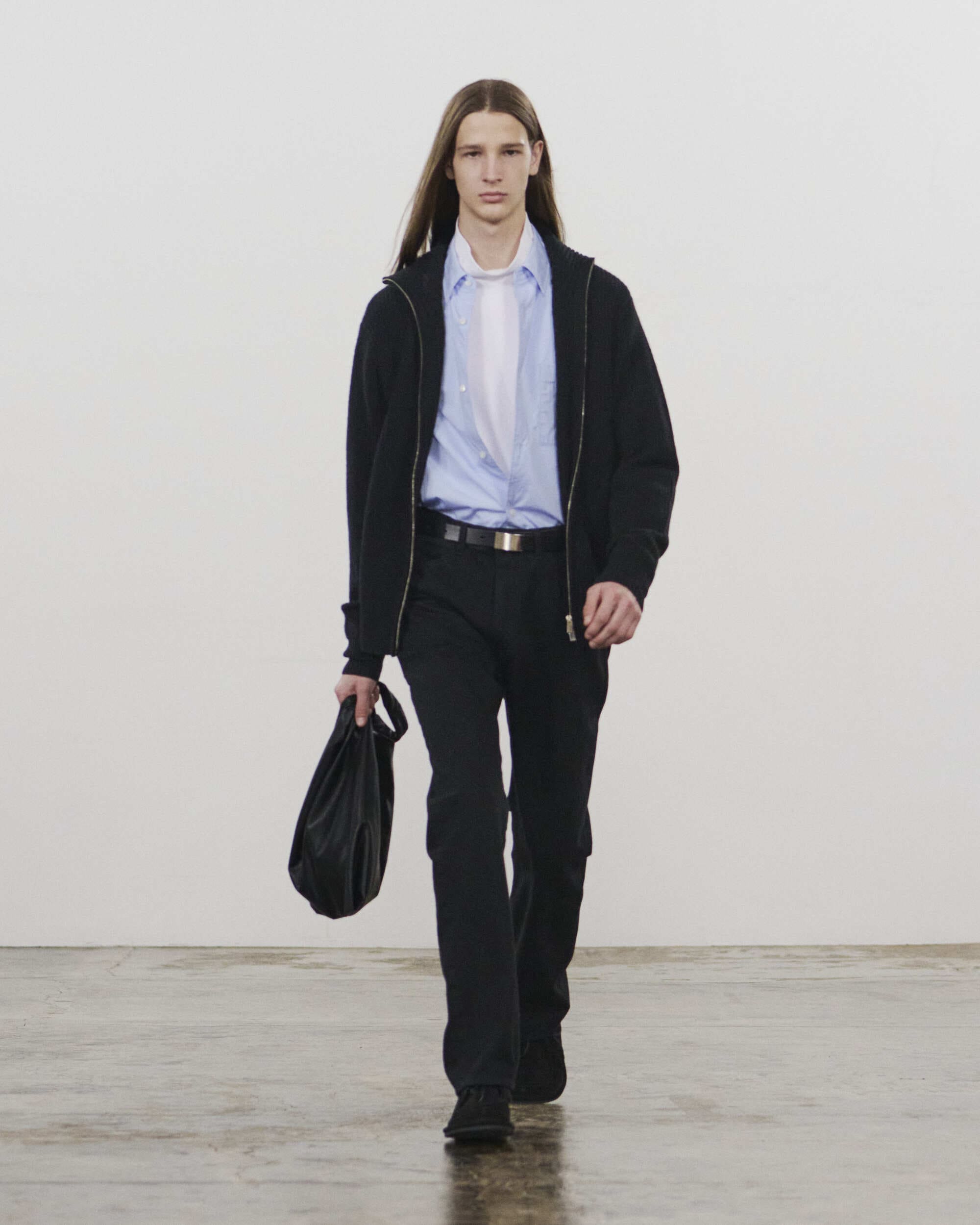 ATTACHMENT Fall Winter 2026-27