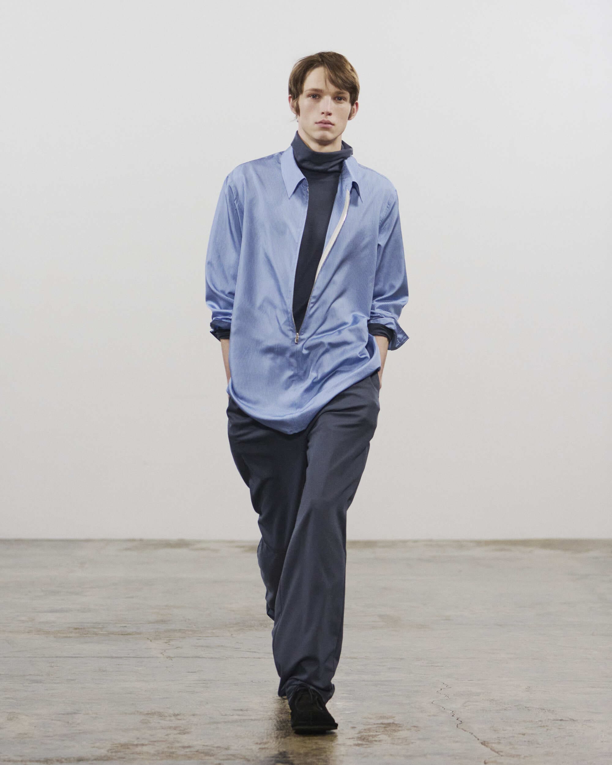 ATTACHMENT Fall Winter 2026-27