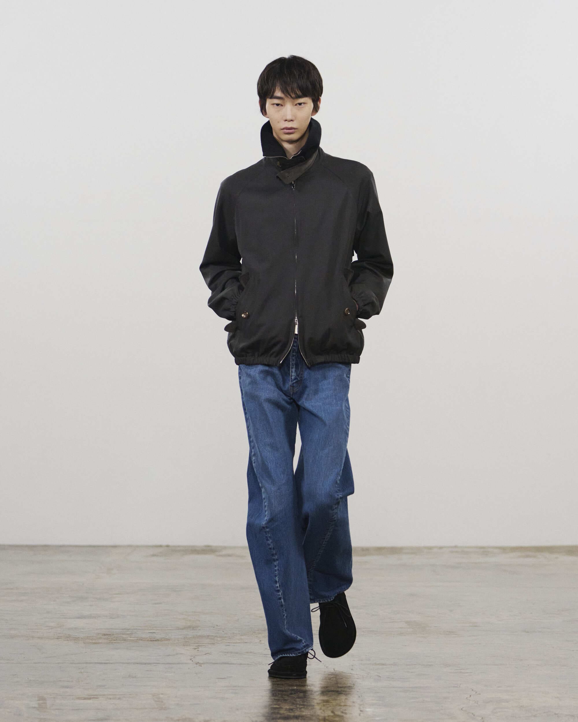 ATTACHMENT Fall Winter 2026-27