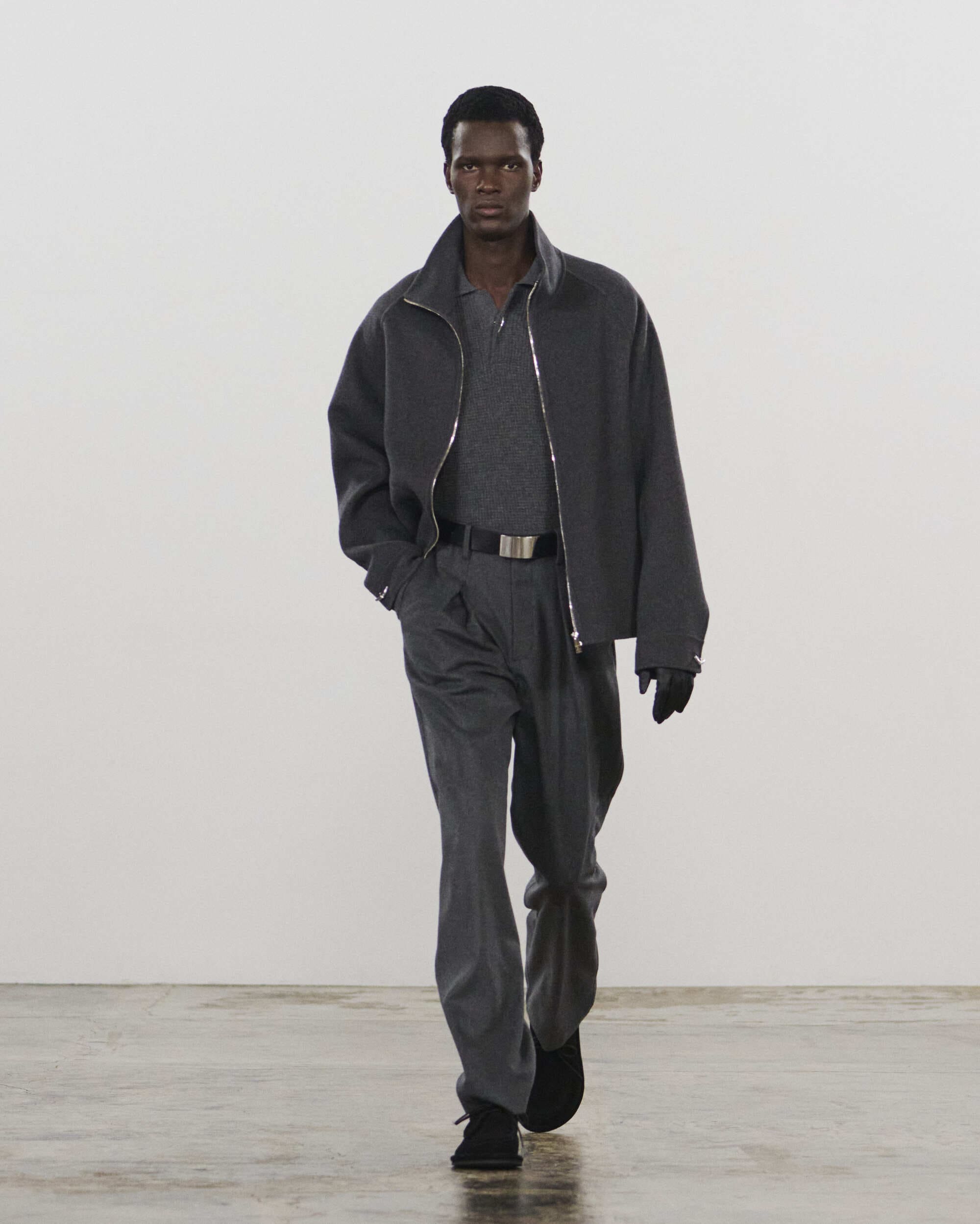 ATTACHMENT Fall Winter 2026-27