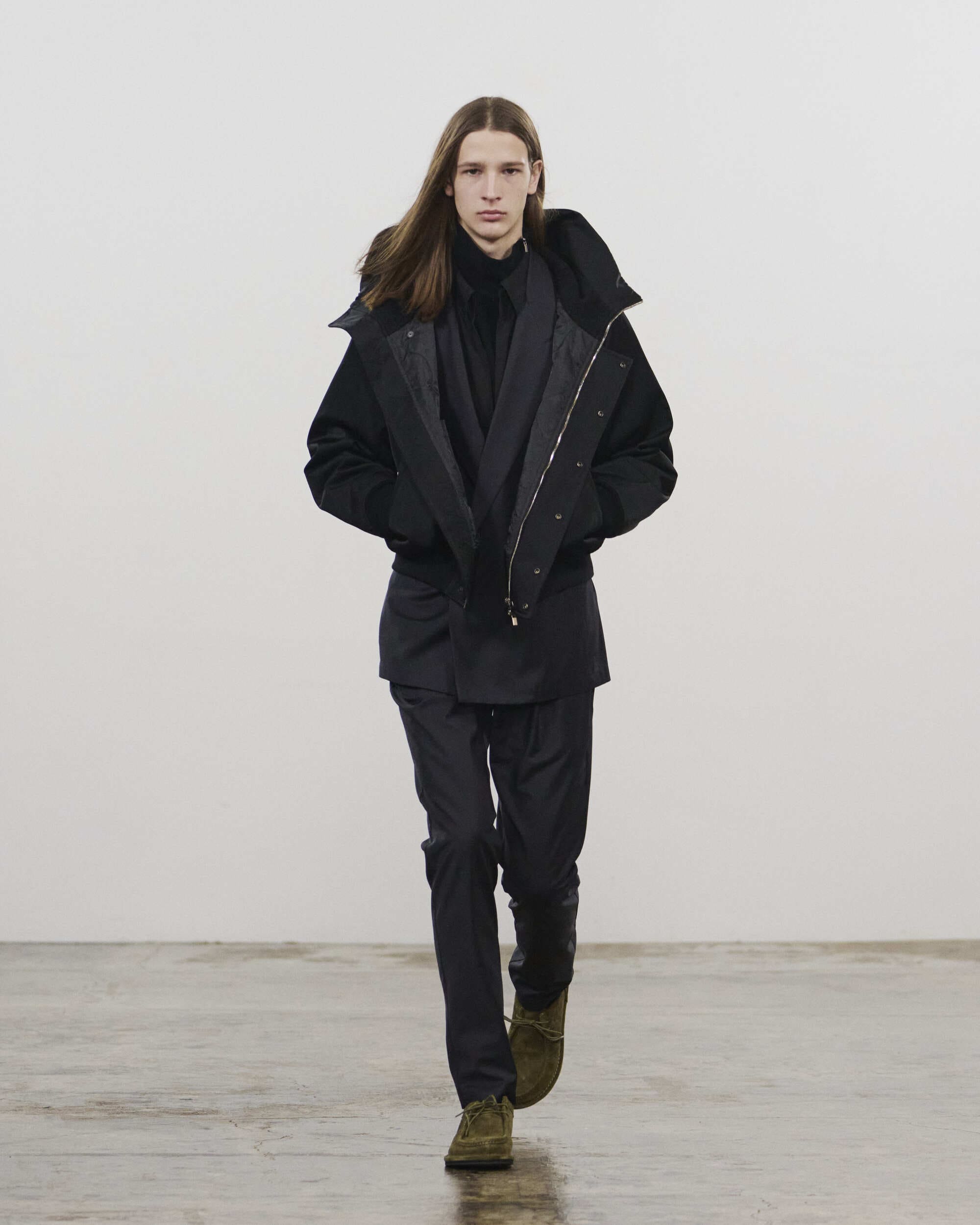 ATTACHMENT Fall Winter 2026-27