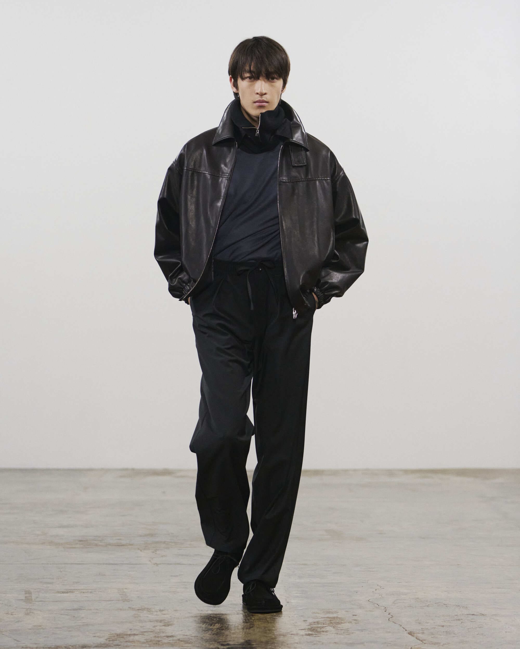 ATTACHMENT Fall Winter 2026-27