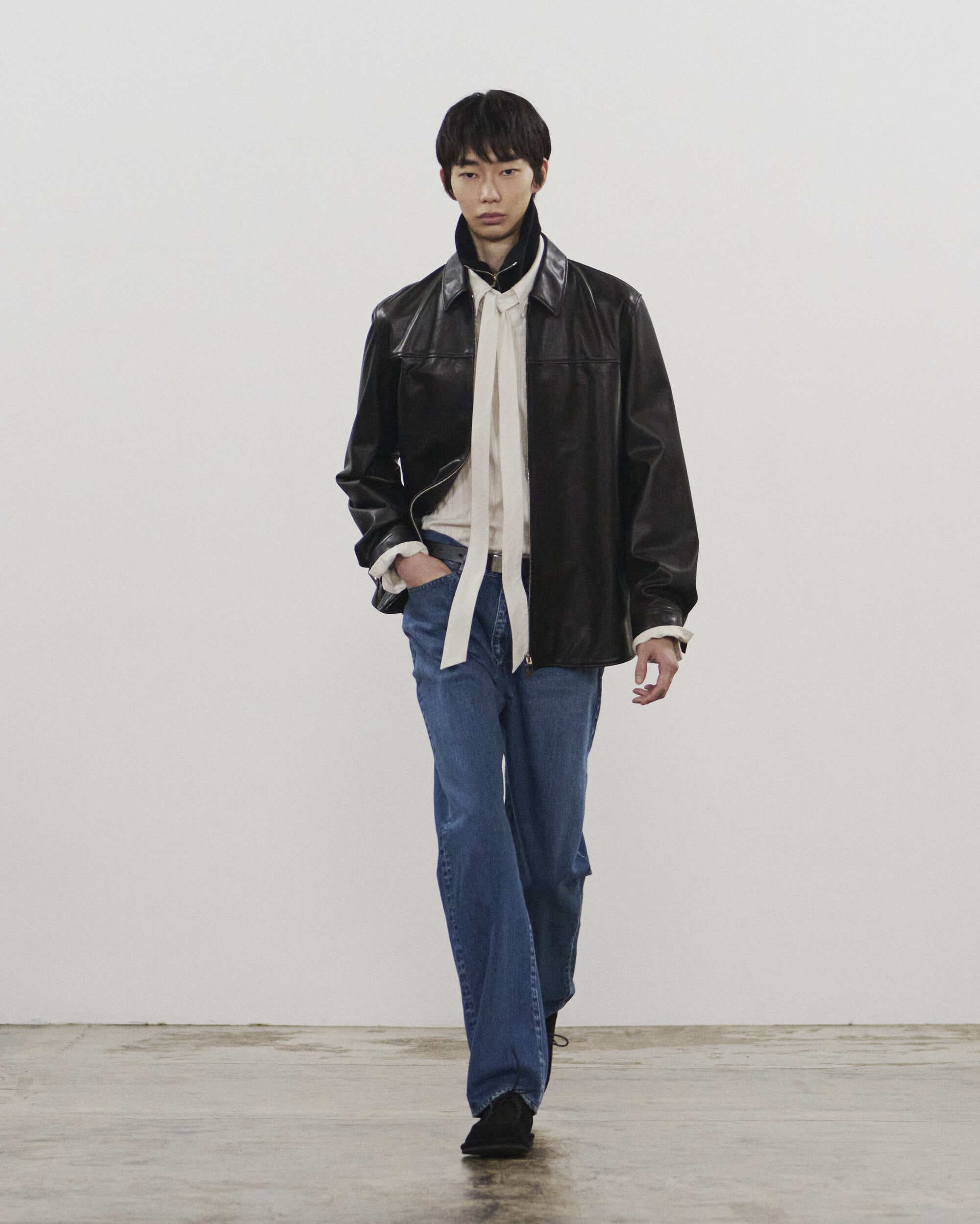 ATTACHMENT Fall Winter 2026-27