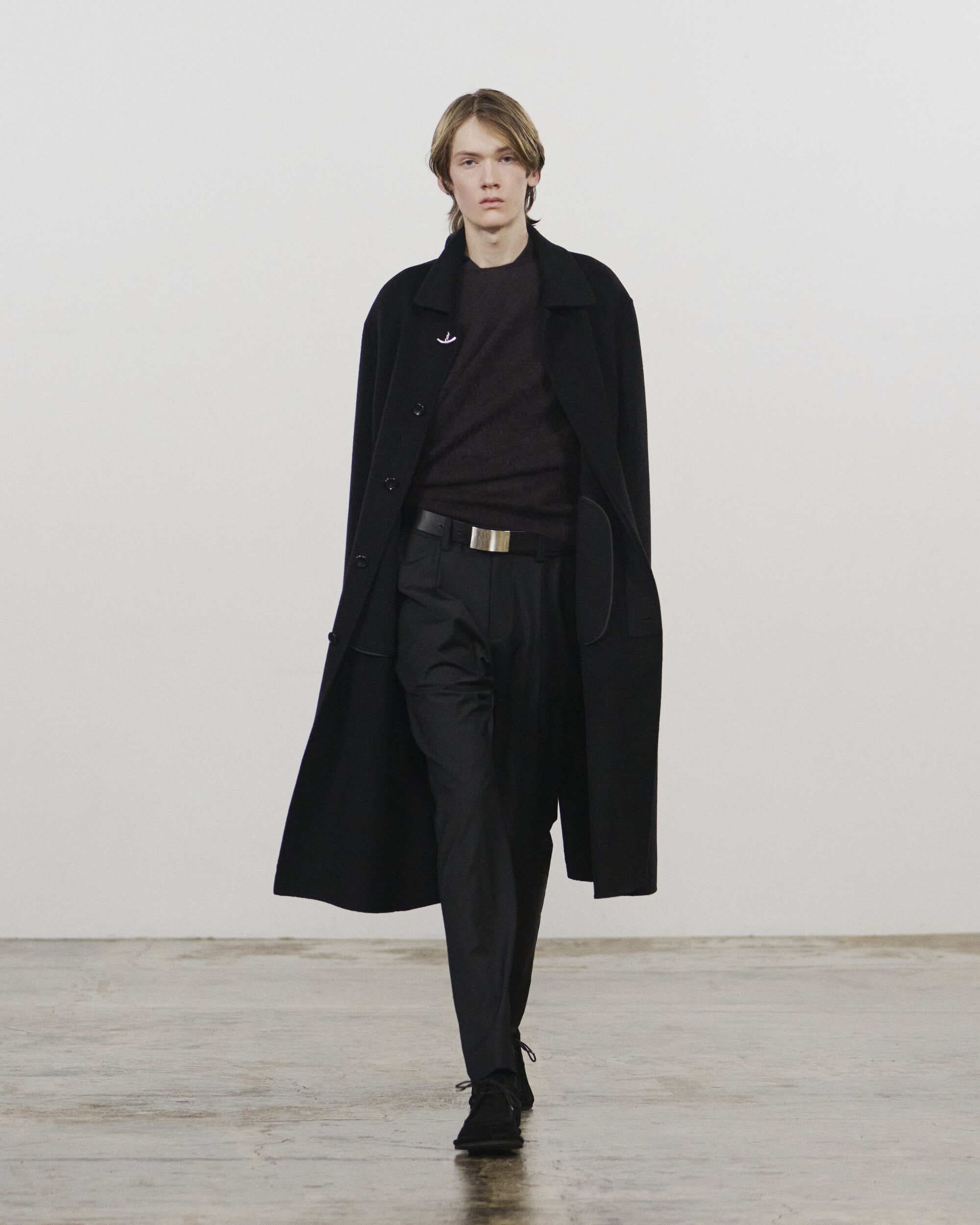 ATTACHMENT Fall Winter 2026-27