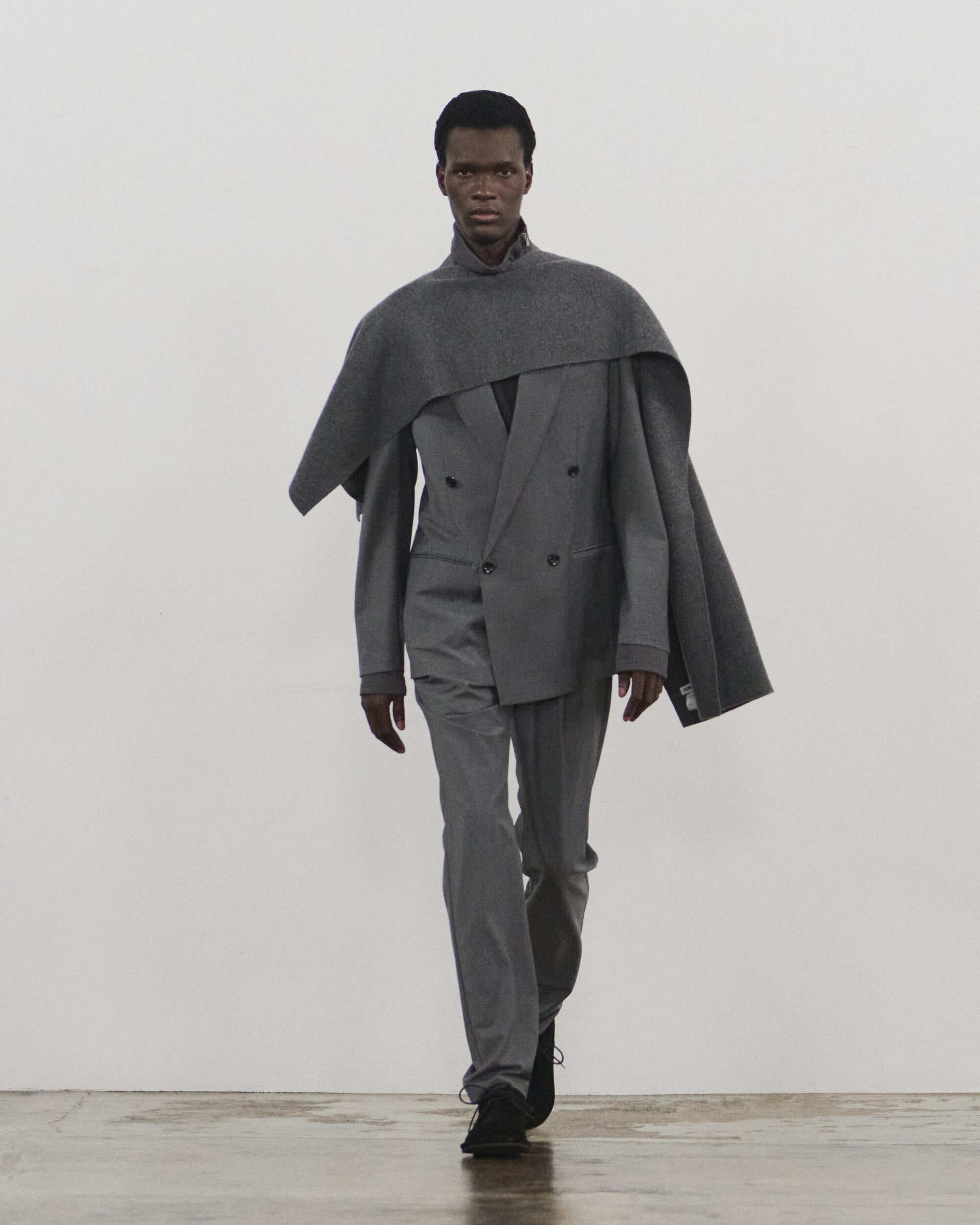 ATTACHMENT Fall Winter 2026-27