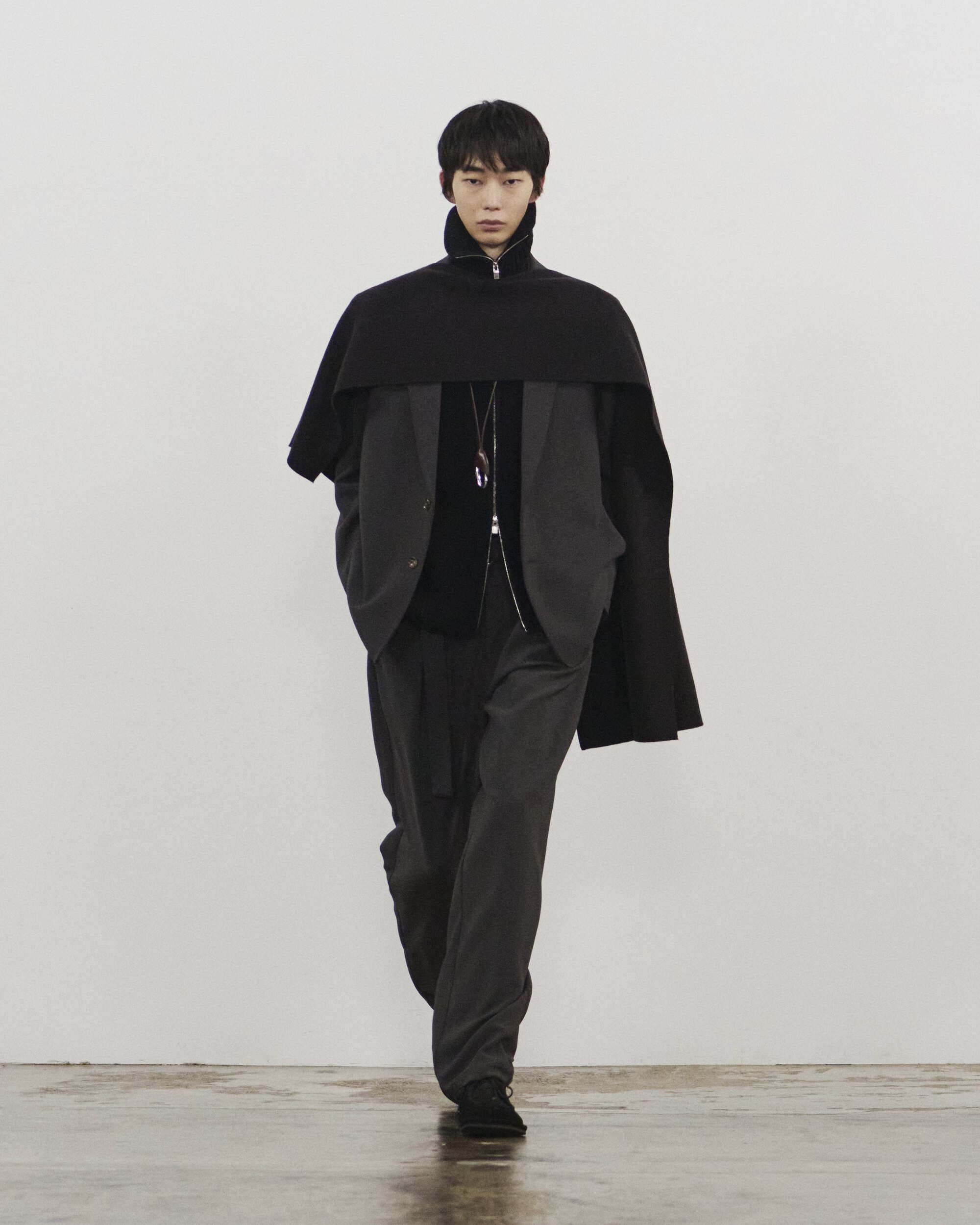 ATTACHMENT Fall Winter 2026-27