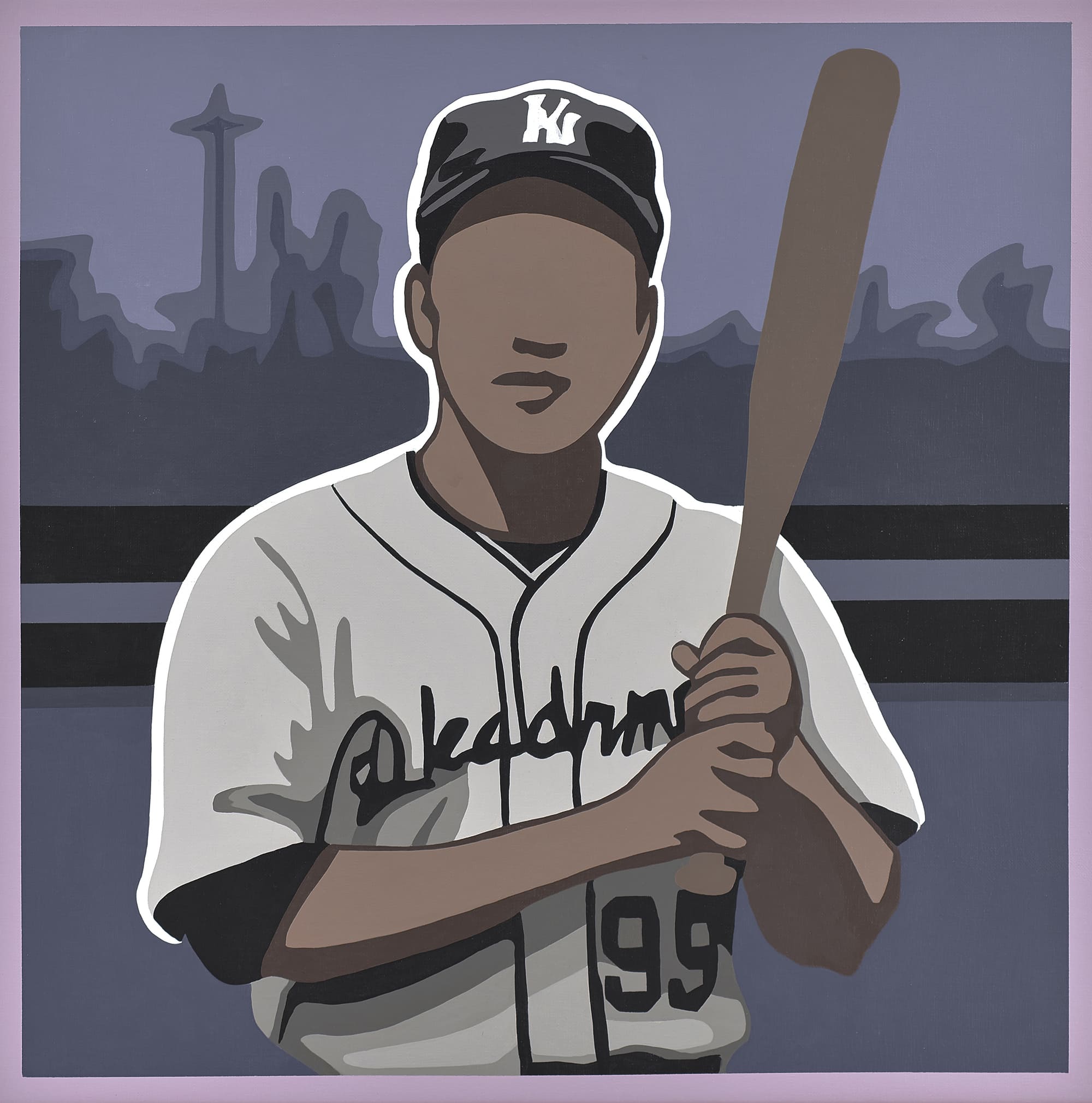 スペイン・バルセロナ Adriana Oliver アドリアナ・オリGALLERY TARGET COFFEE SUPREME