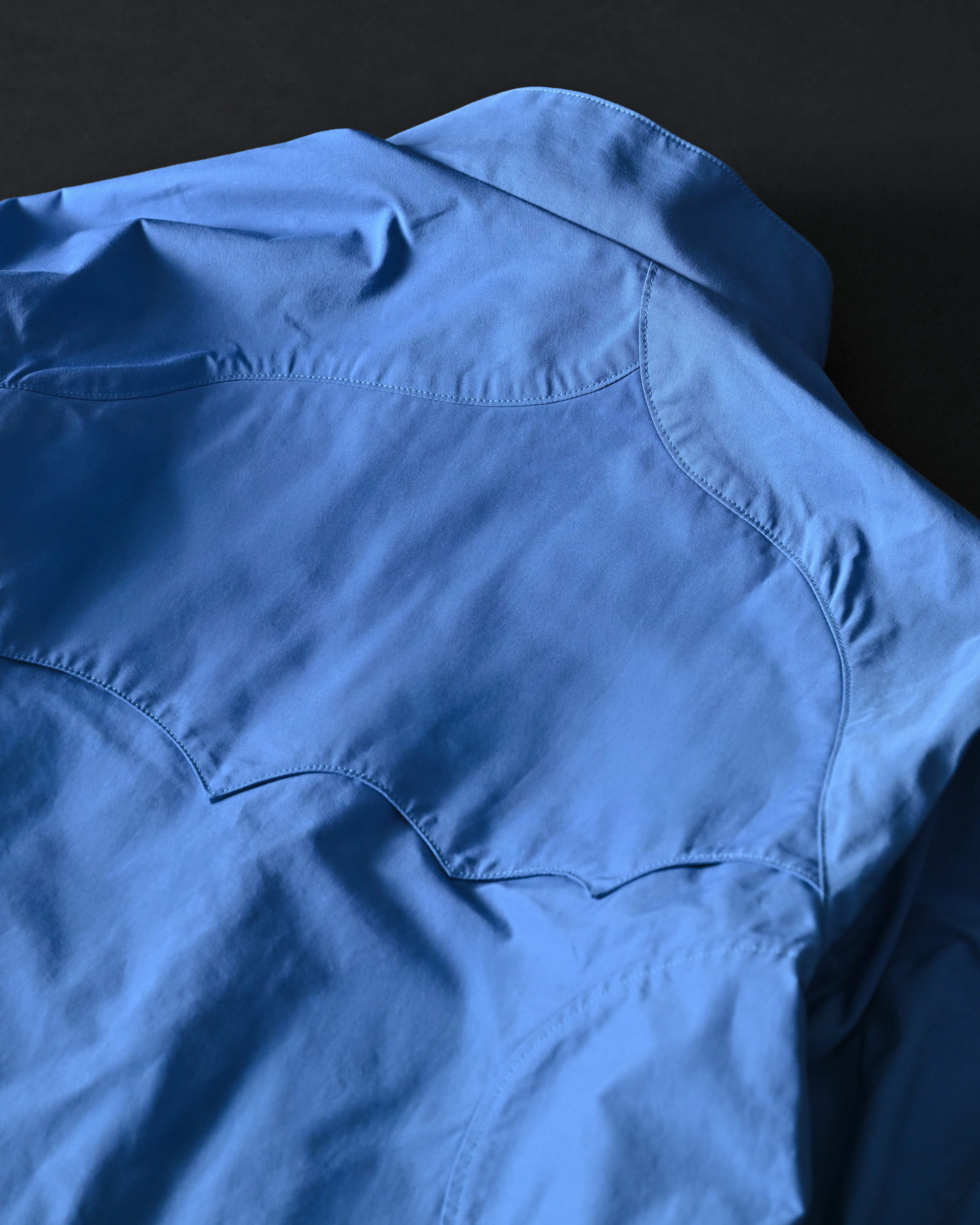 BARACUTA バラクータ UNDERCOVER アンダーカバー