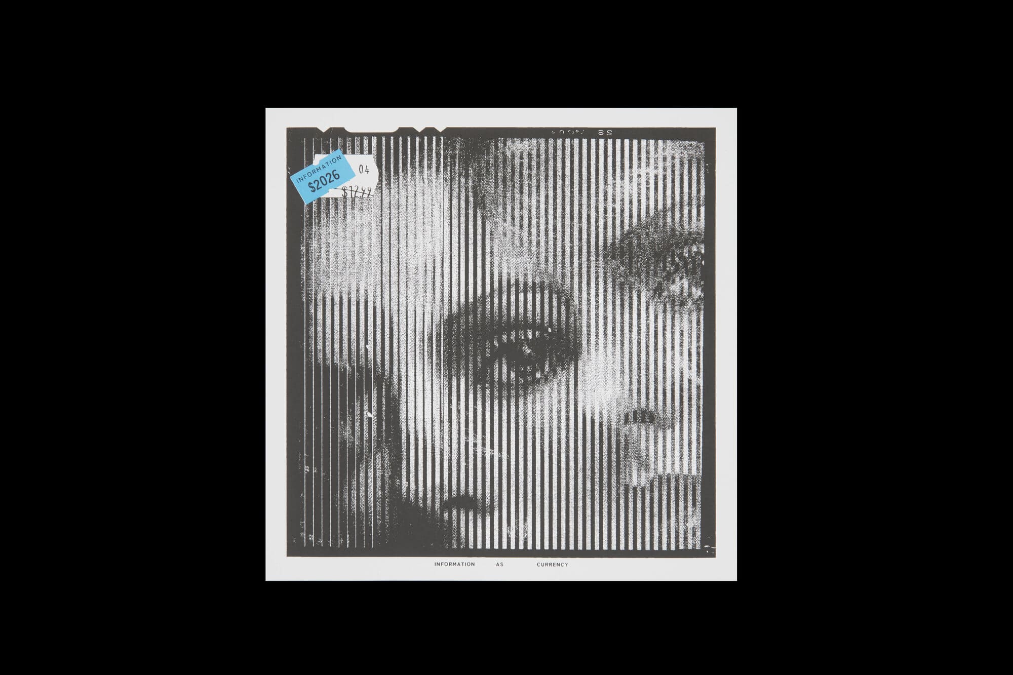 河村康輔 United AThle ユナイテッドアスレ ほそ島や BOUNTY HUNTER ヒカル Hombre Niño オンブレニーニョ Yoppi 横川ひとみ