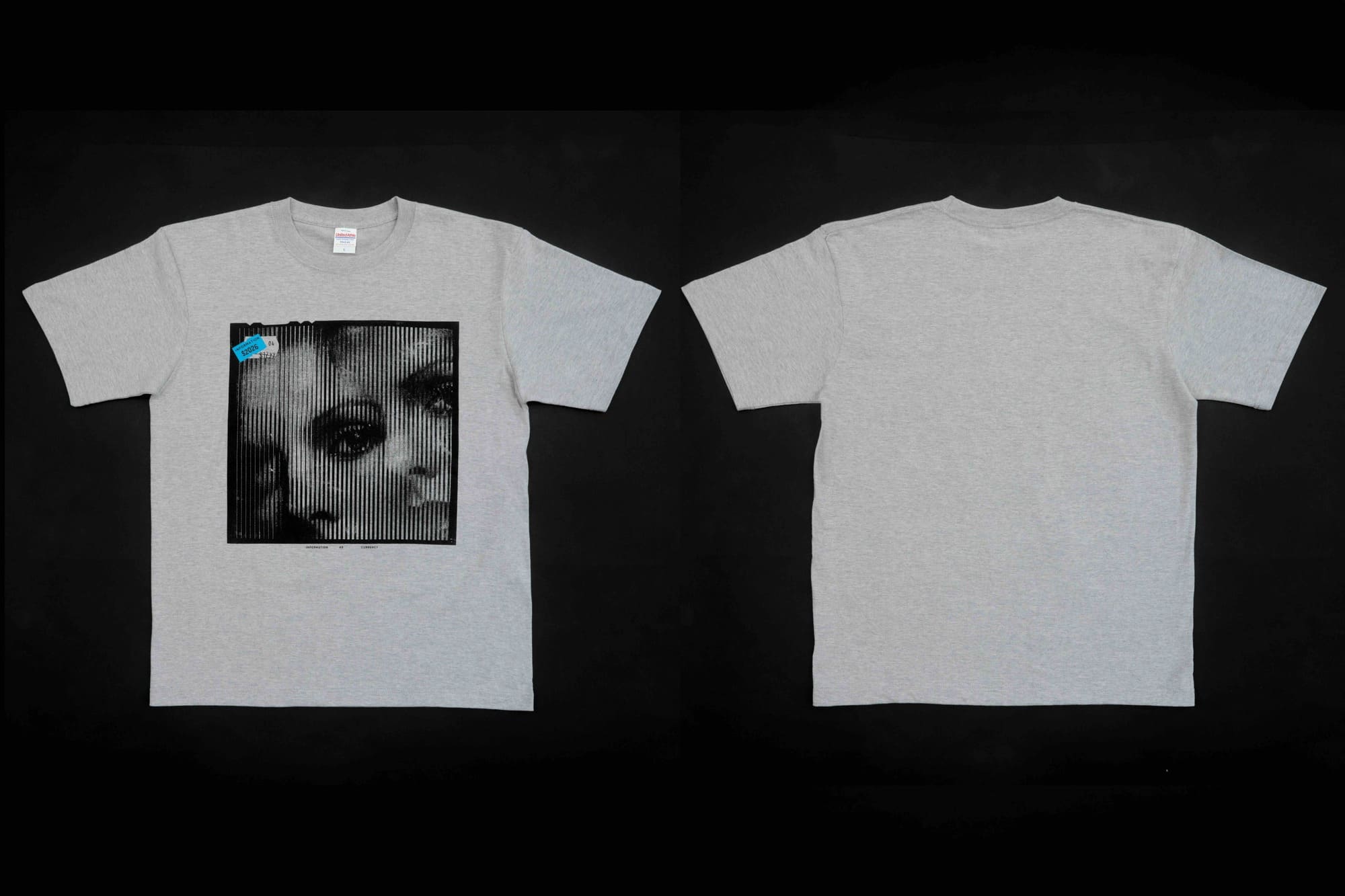 河村康輔 United AThle ユナイテッドアスレ ほそ島や BOUNTY HUNTER ヒカル Hombre Niño オンブレニーニョ Yoppi 横川ひとみ