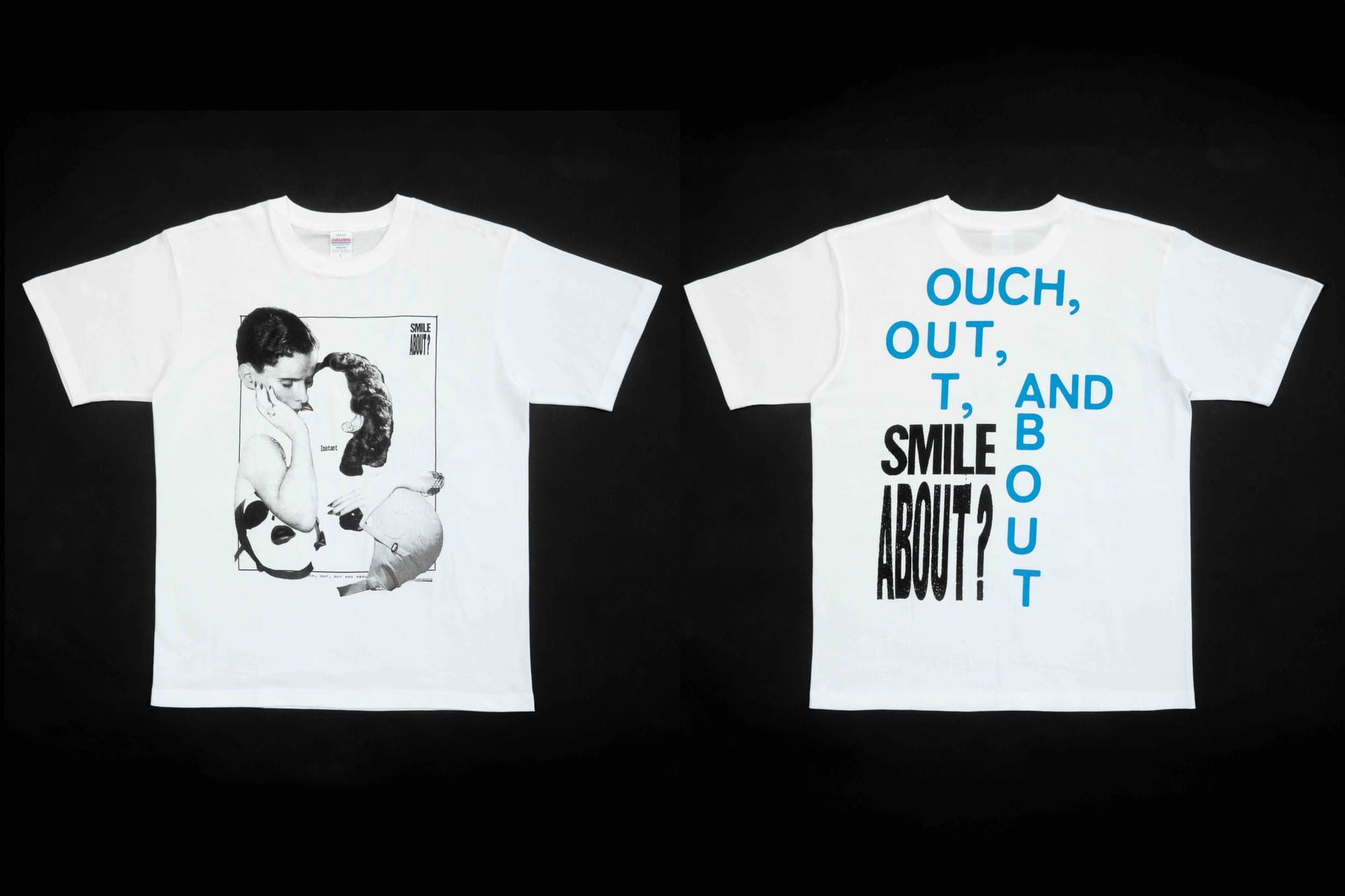 河村康輔 United AThle ユナイテッドアスレ ほそ島や BOUNTY HUNTER ヒカル Hombre Niño オンブレニーニョ Yoppi 横川ひとみ