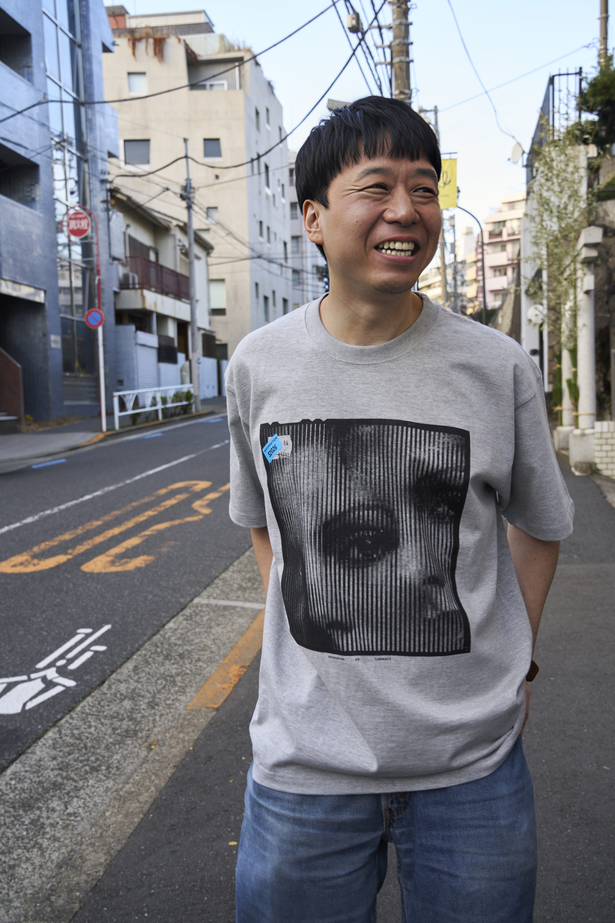 河村康輔 United AThle ユナイテッドアスレ ほそ島や BOUNTY HUNTER ヒカル Hombre Niño オンブレニーニョ Yoppi 横川ひとみ