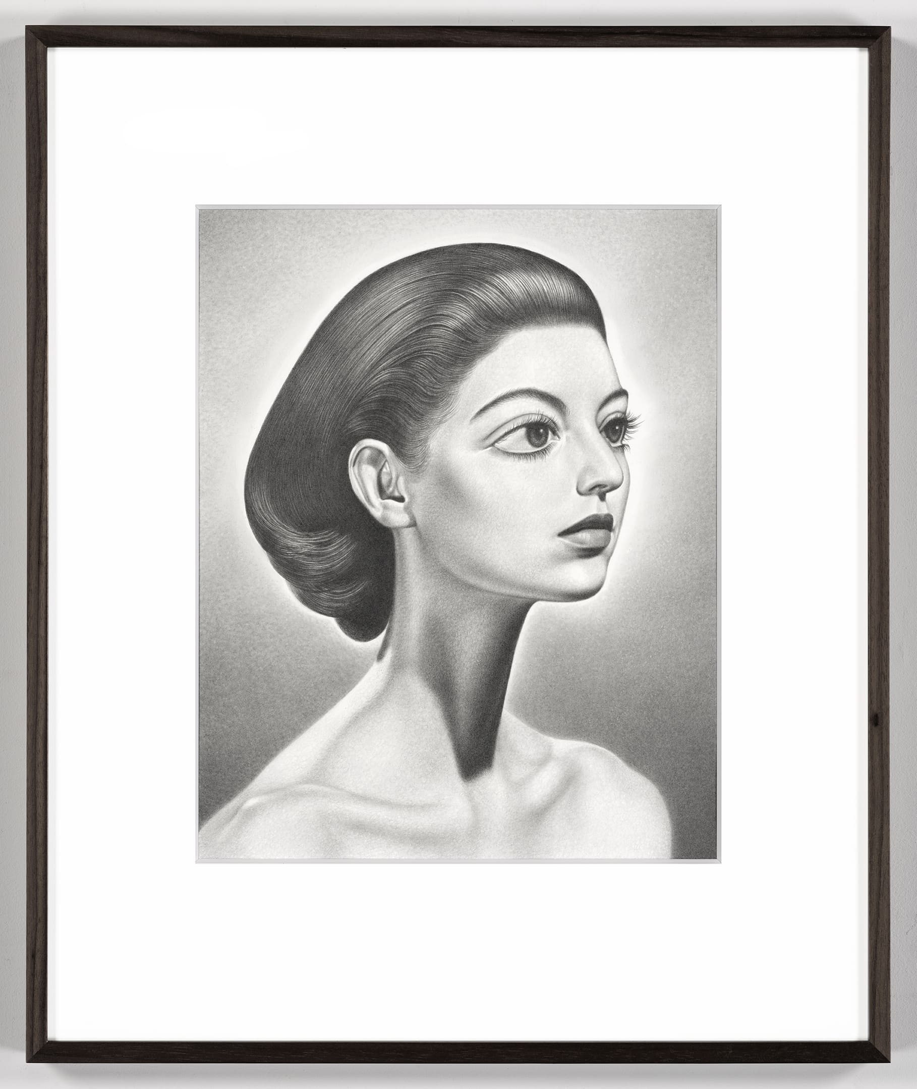 NANZUKA UNDERGROUND レイモンド・レムストラ