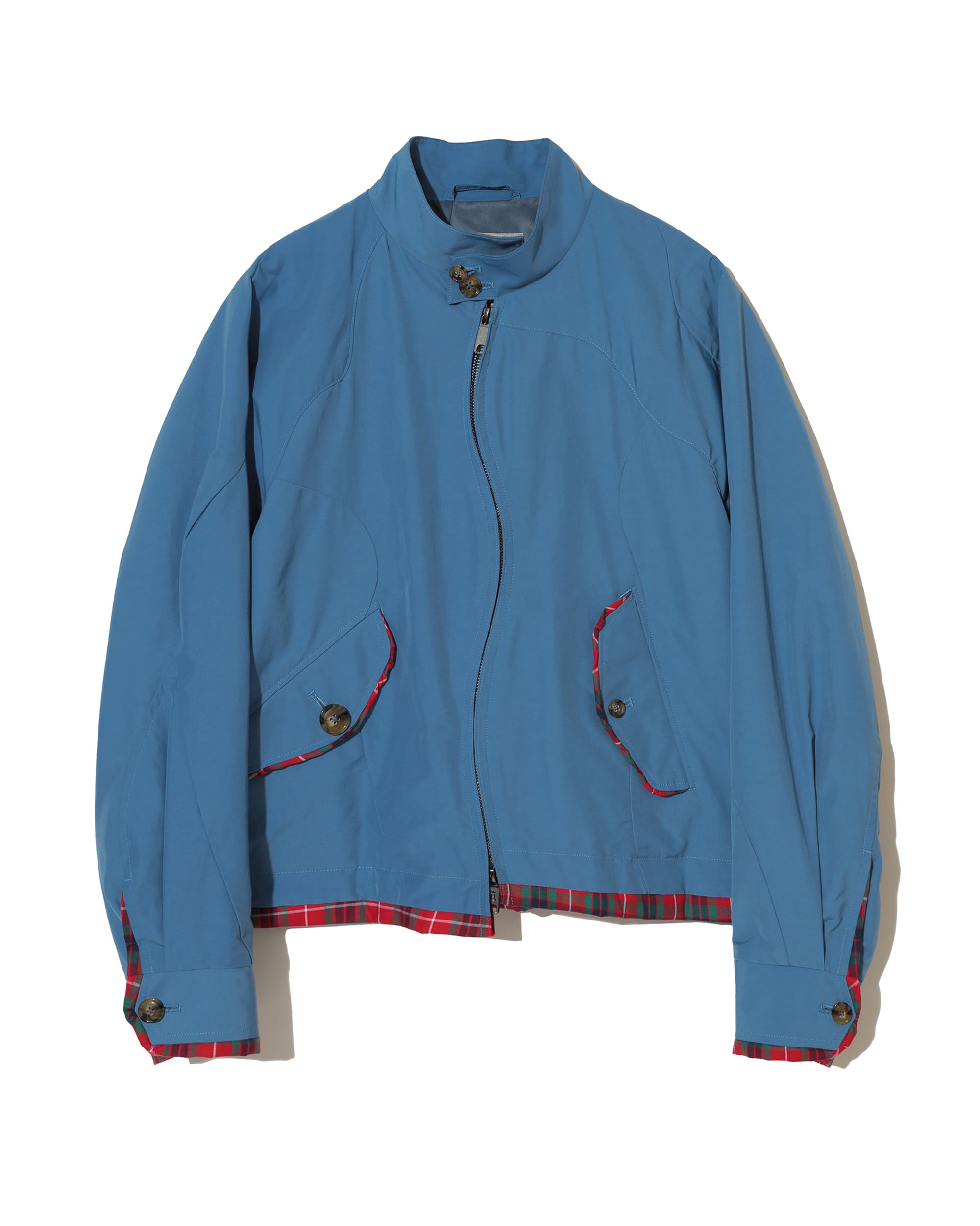 BARACUTA バラクータ UNDERCOVER アンダーカバー