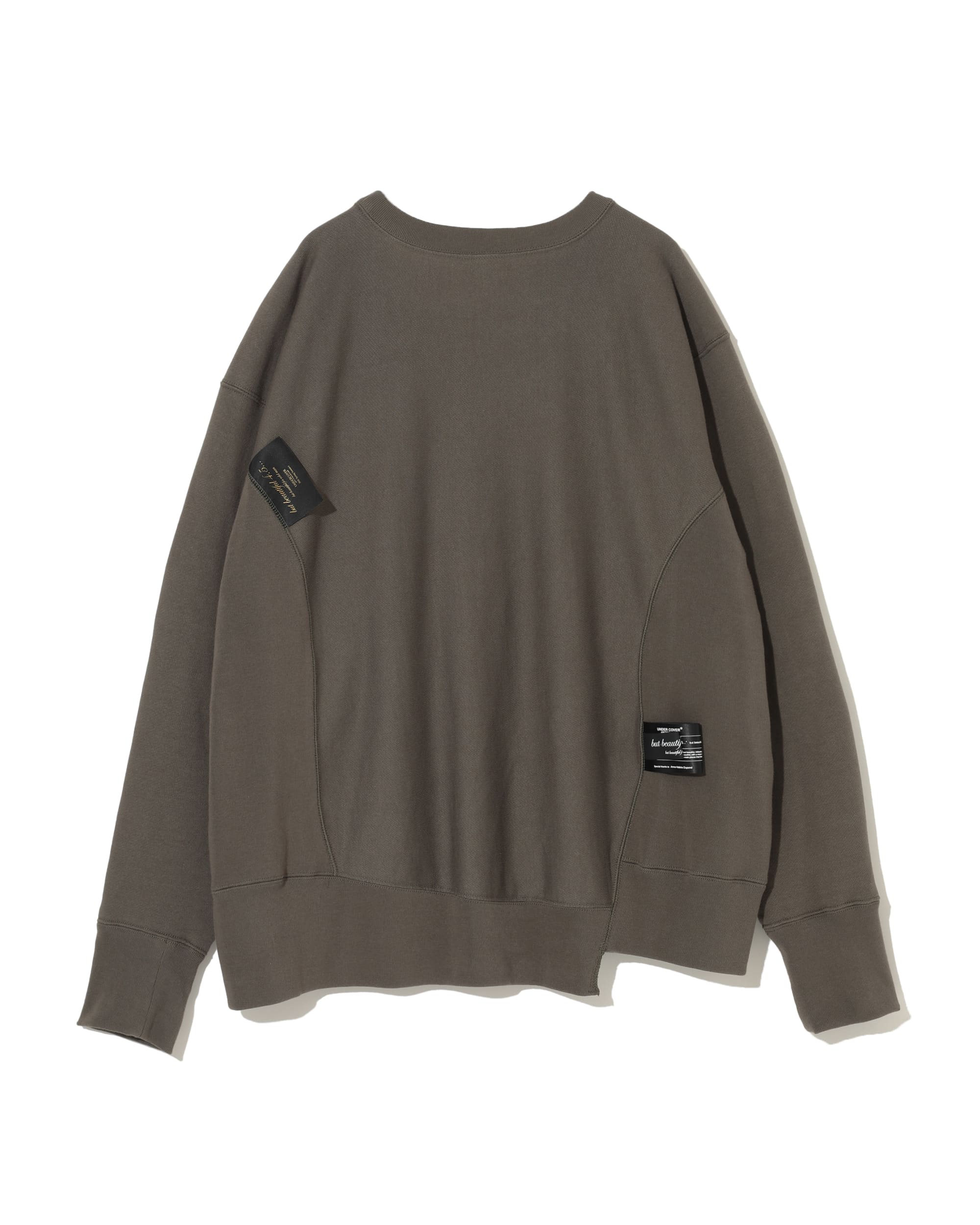 UNDERCOVER アンダーカバー Champion チャンピオン