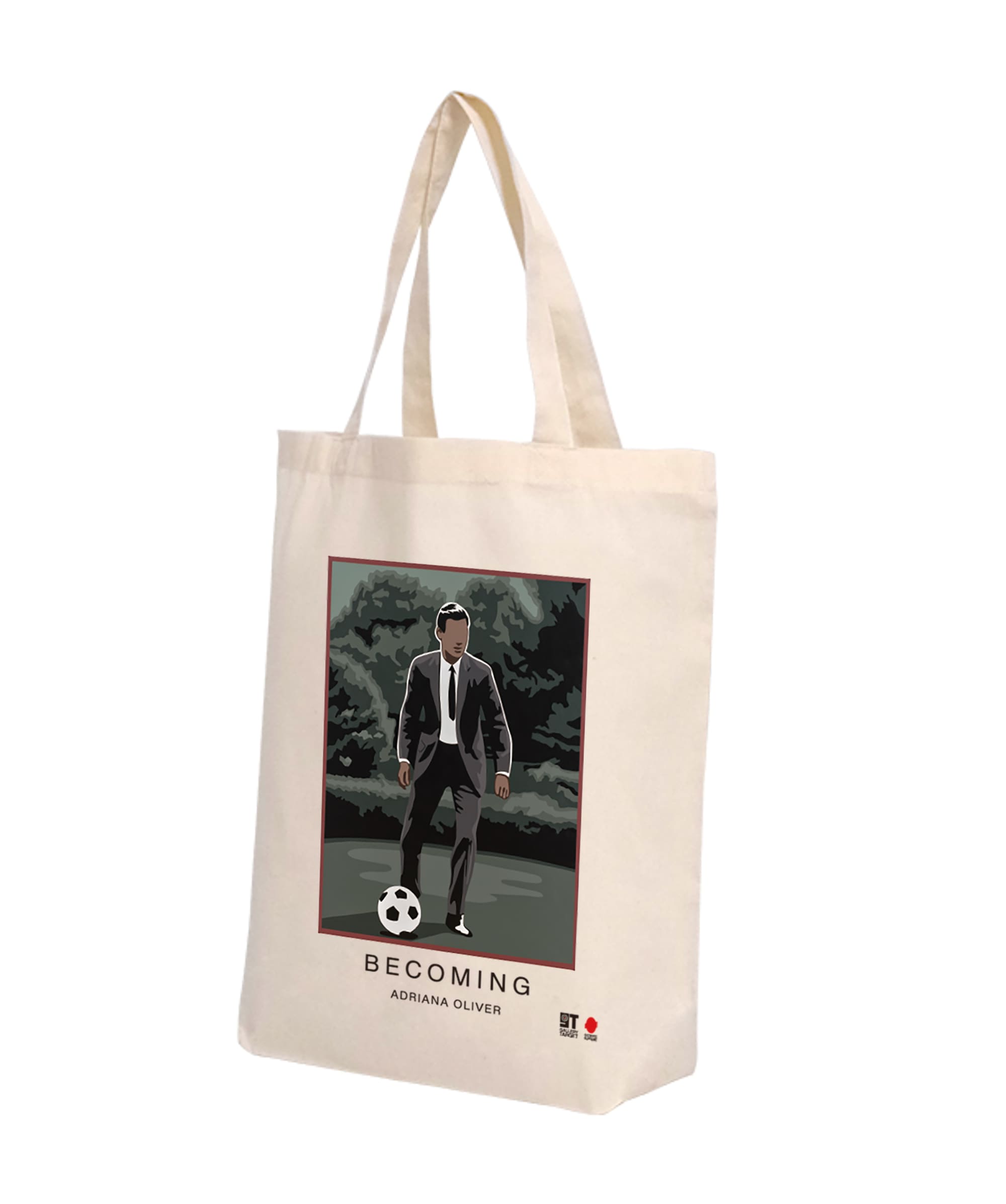 スペイン・バルセロナ Adriana Oliver アドリアナ・オリGALLERY TARGET COFFEE SUPREME