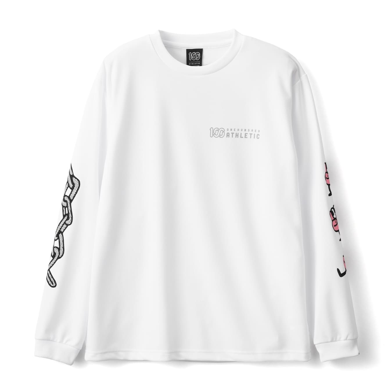 宇野薫 柔術着 ONEHUNDRED ATHLETIC Face Oka 高木耕一郎 村上周 五木田智央 JIU-JITSU Gi ART EXHIBITION 5 IN KYOTO