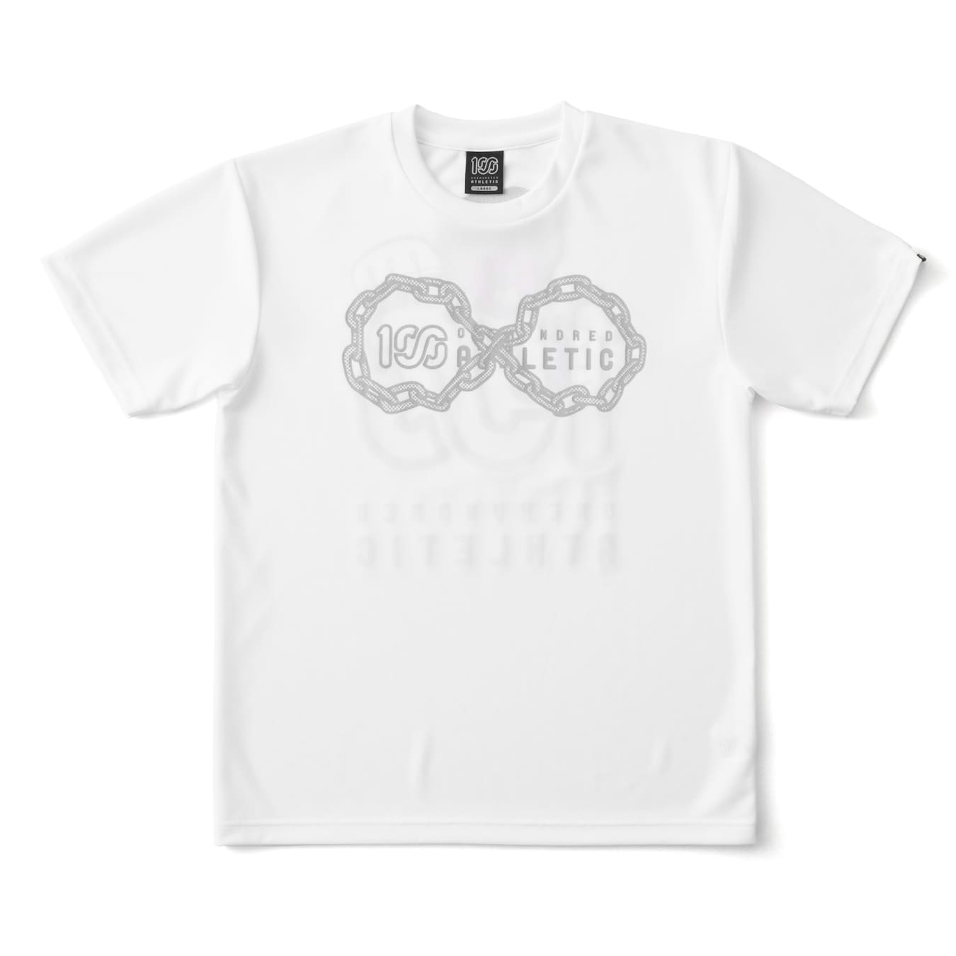 宇野薫 柔術着 ONEHUNDRED ATHLETIC Face Oka 高木耕一郎 村上周 五木田智央 JIU-JITSU Gi ART EXHIBITION 5 IN KYOTO