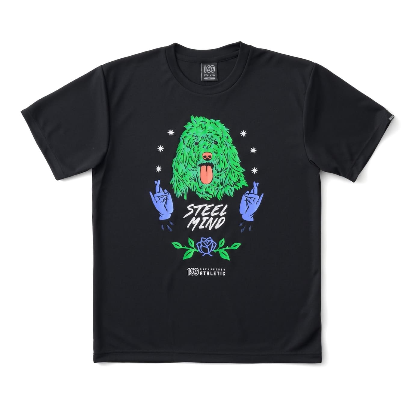 宇野薫 柔術着 ONEHUNDRED ATHLETIC Face Oka 高木耕一郎 村上周 五木田智央 JIU-JITSU Gi ART EXHIBITION 5 IN KYOTO